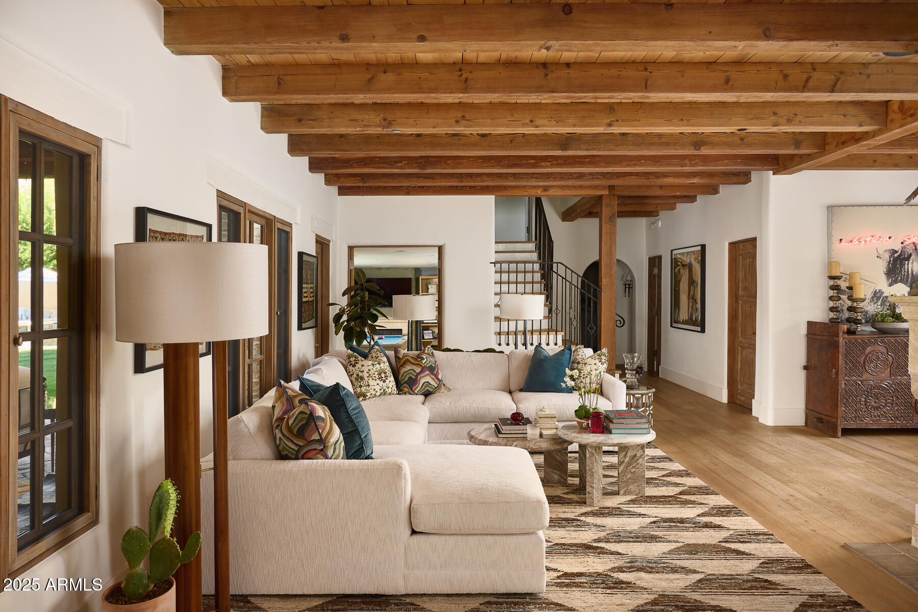 PARADISE HILLS - Residential