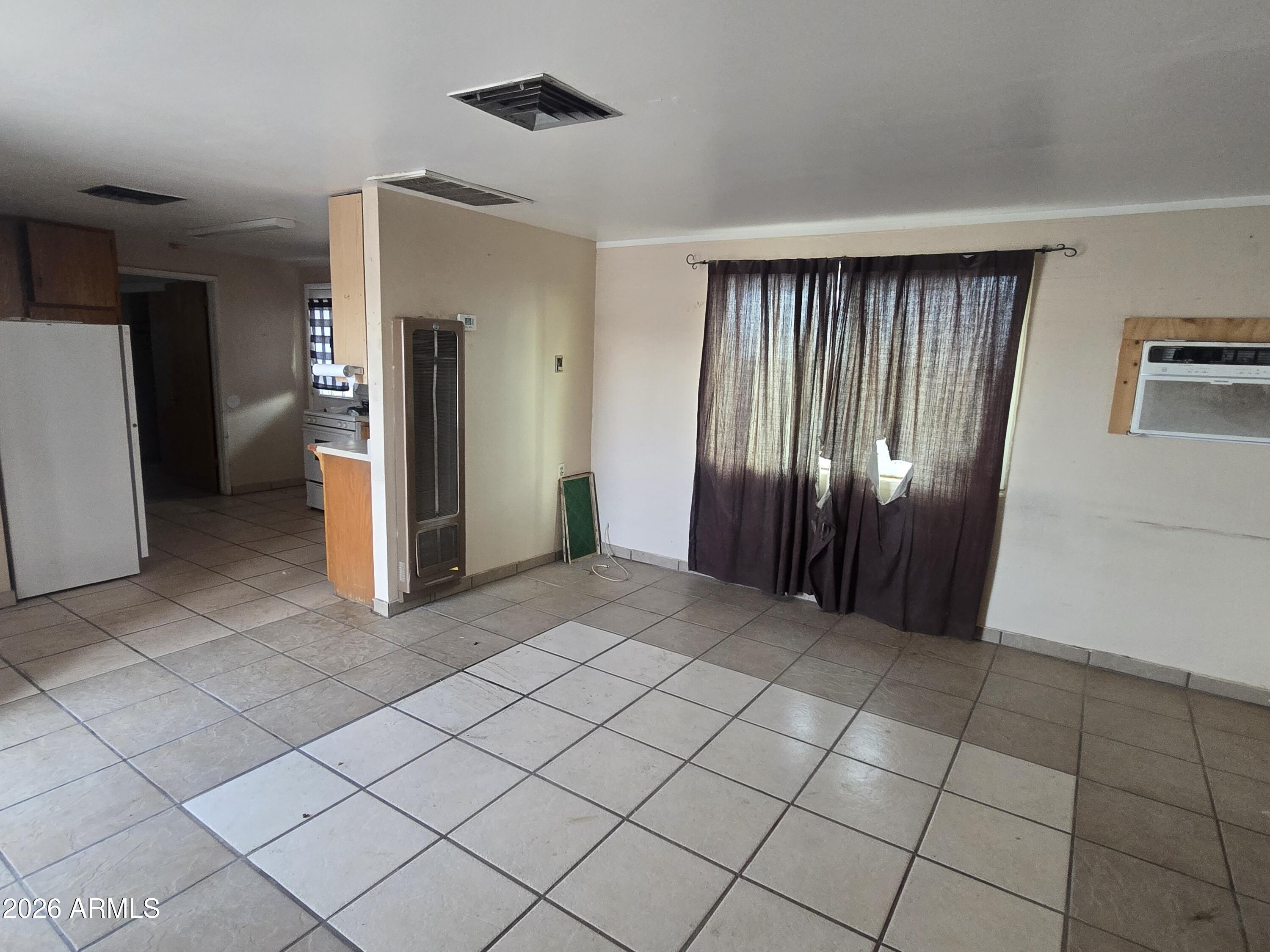 CAYTON SUBDIVISION - Residential
