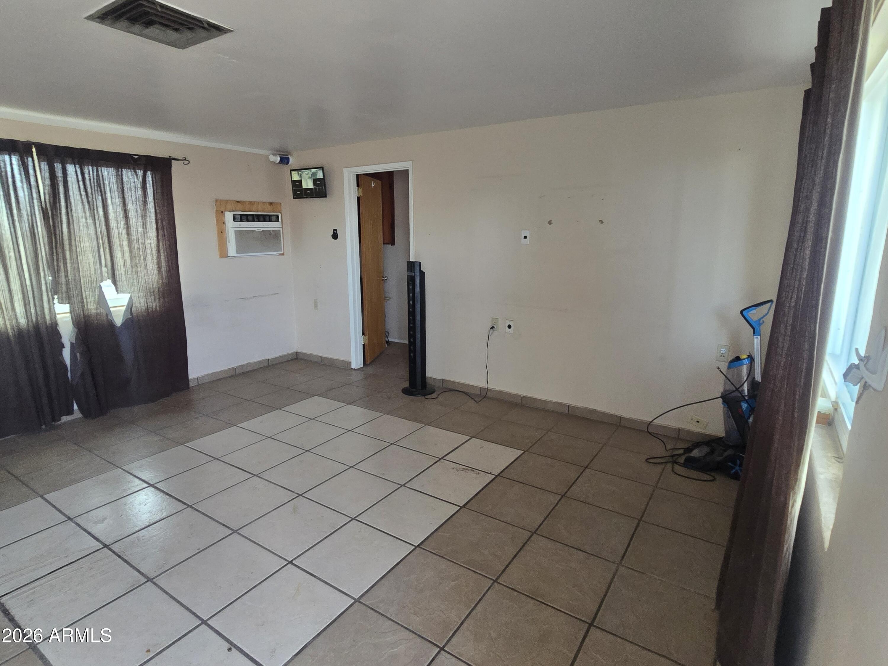 CAYTON SUBDIVISION - Residential