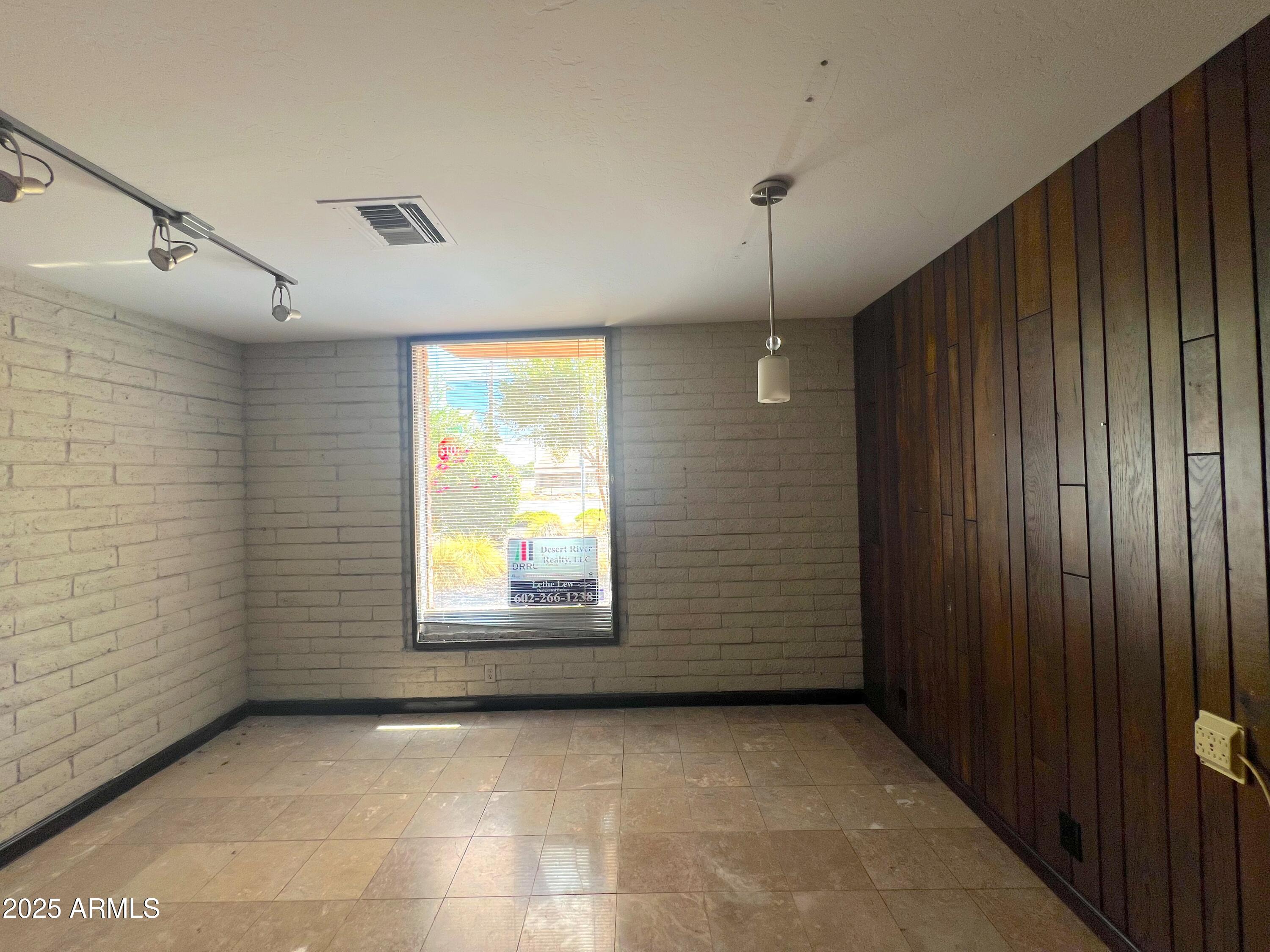 Stapley Dr and University Dr - Commercial Sale