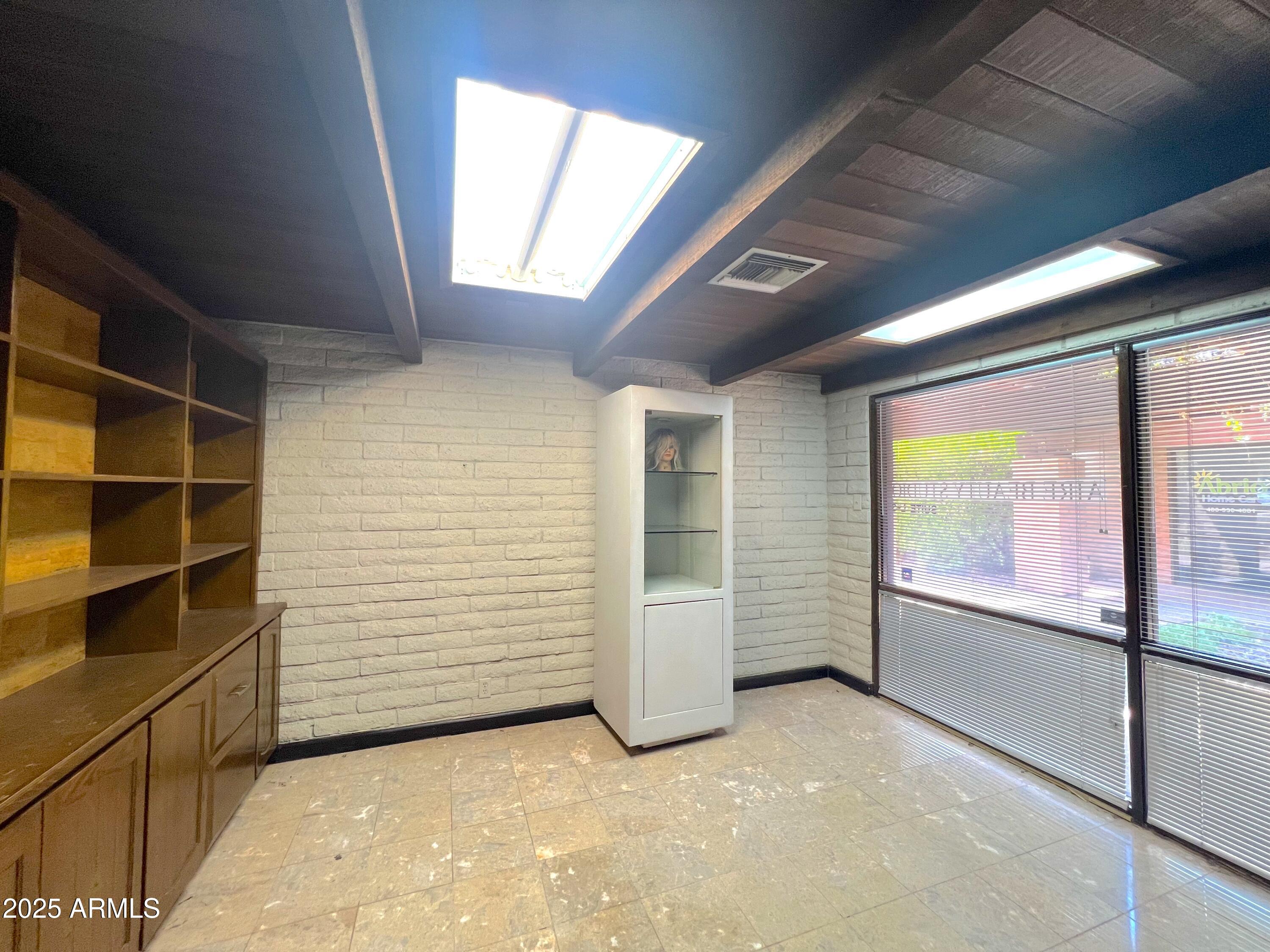 Stapley Dr and University Dr - Commercial Sale