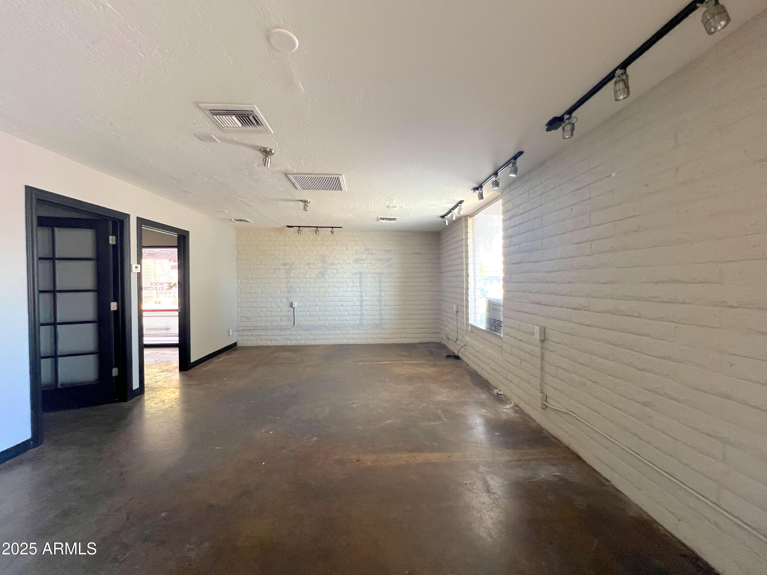 Stapley Dr and University Dr - Commercial Sale