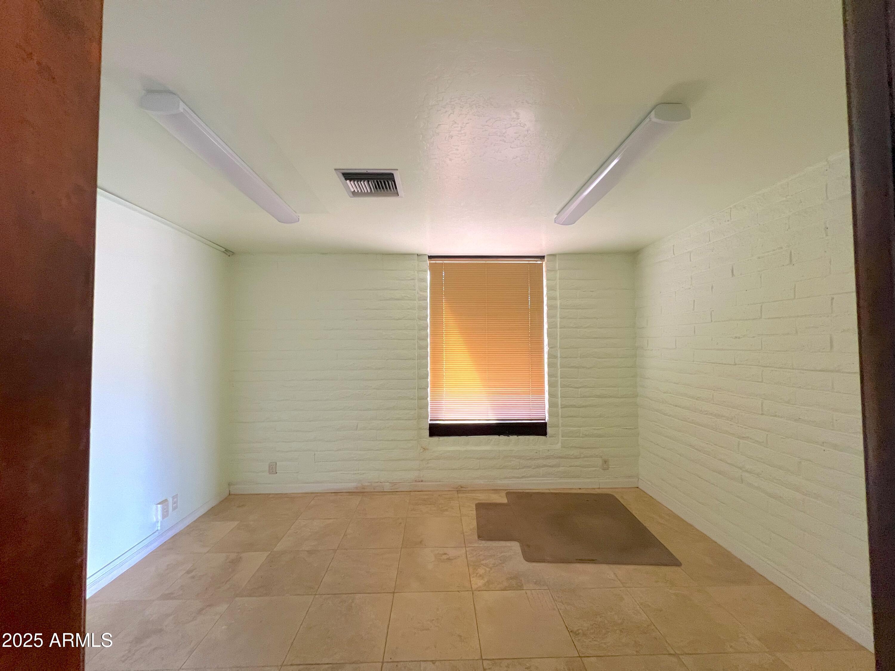 Stapley Dr and University Dr - Commercial Sale