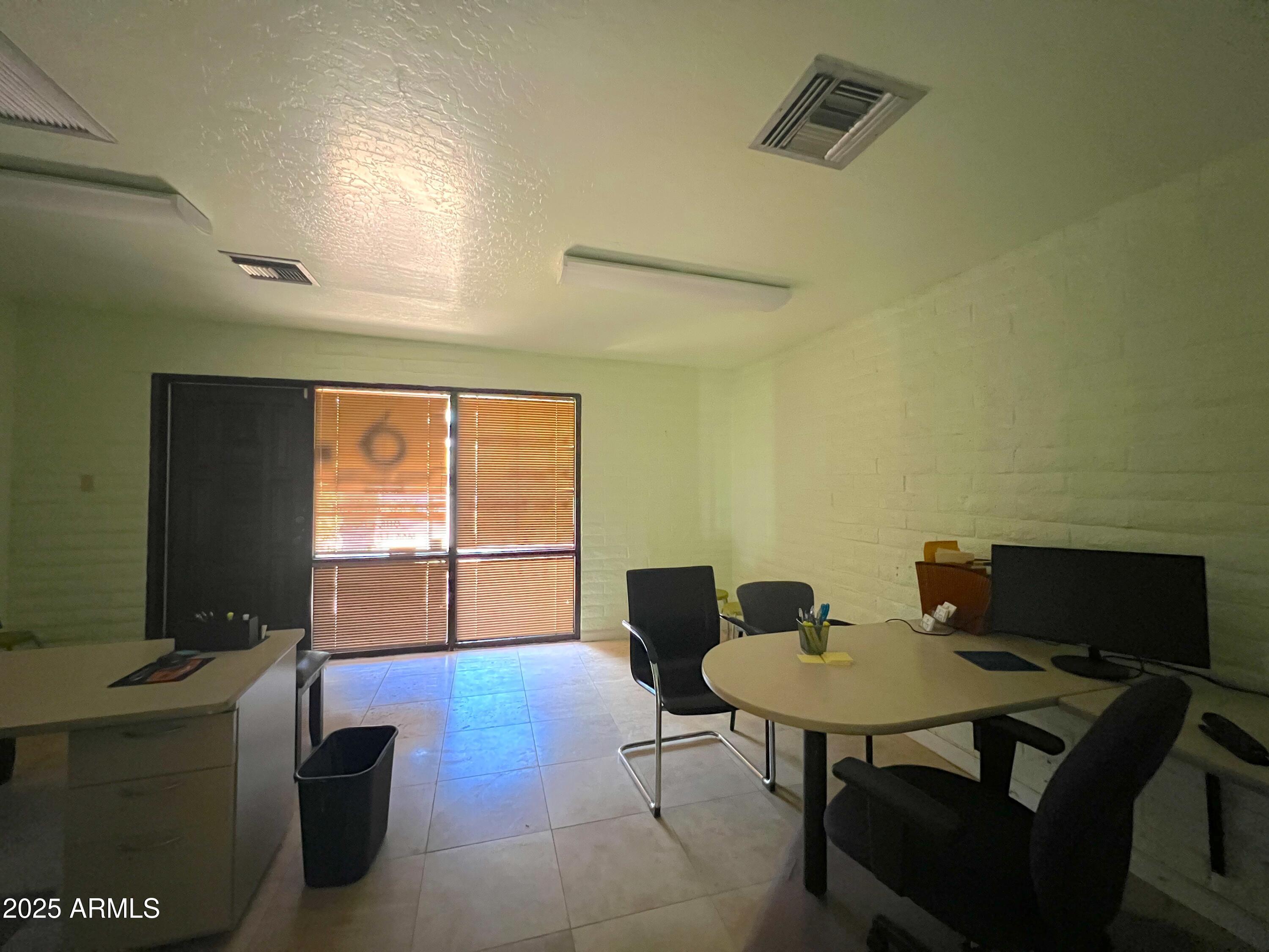 Stapley Dr and University Dr - Commercial Sale