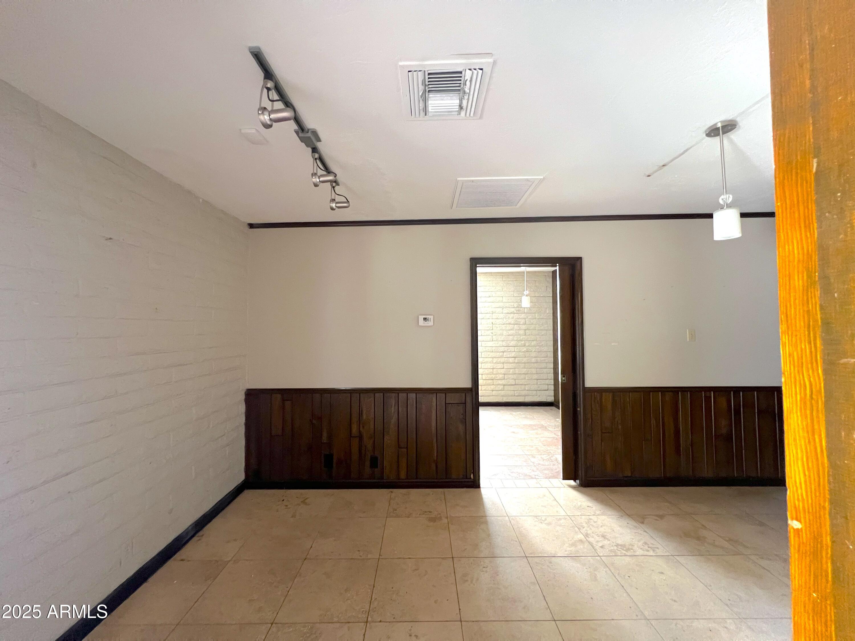 Stapley Dr and University Dr - Commercial Sale