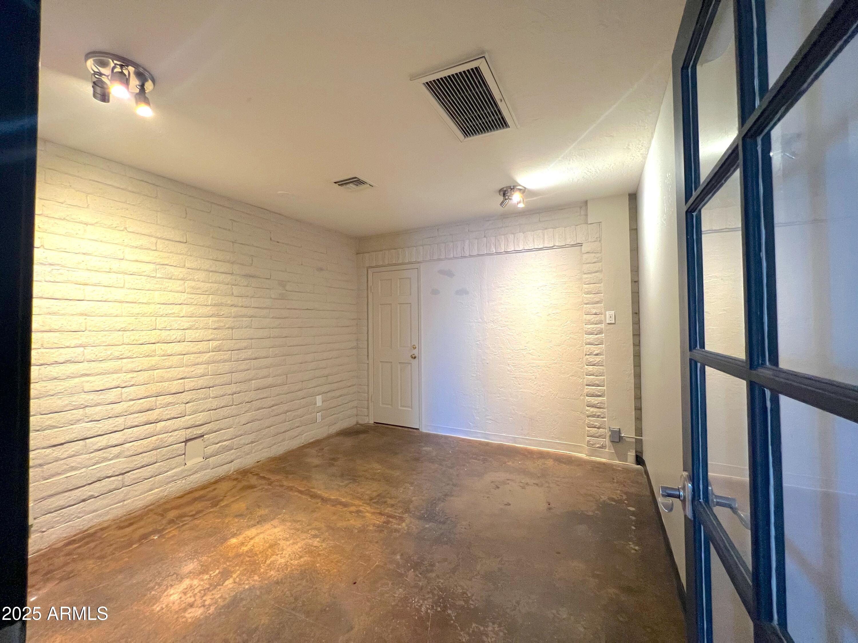 Stapley Dr and University Dr - Commercial Sale