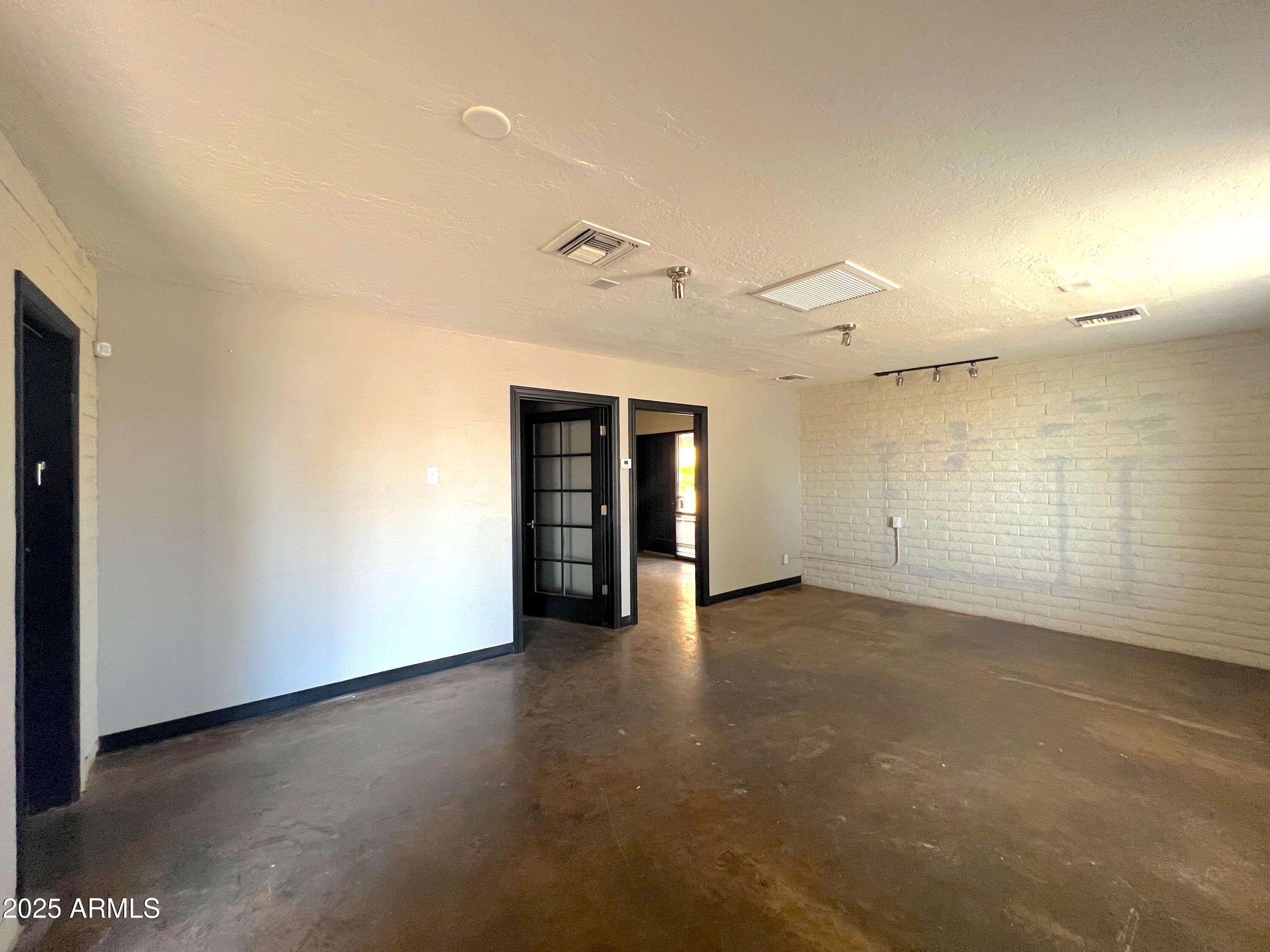 Stapley Dr and University Dr - Commercial Sale