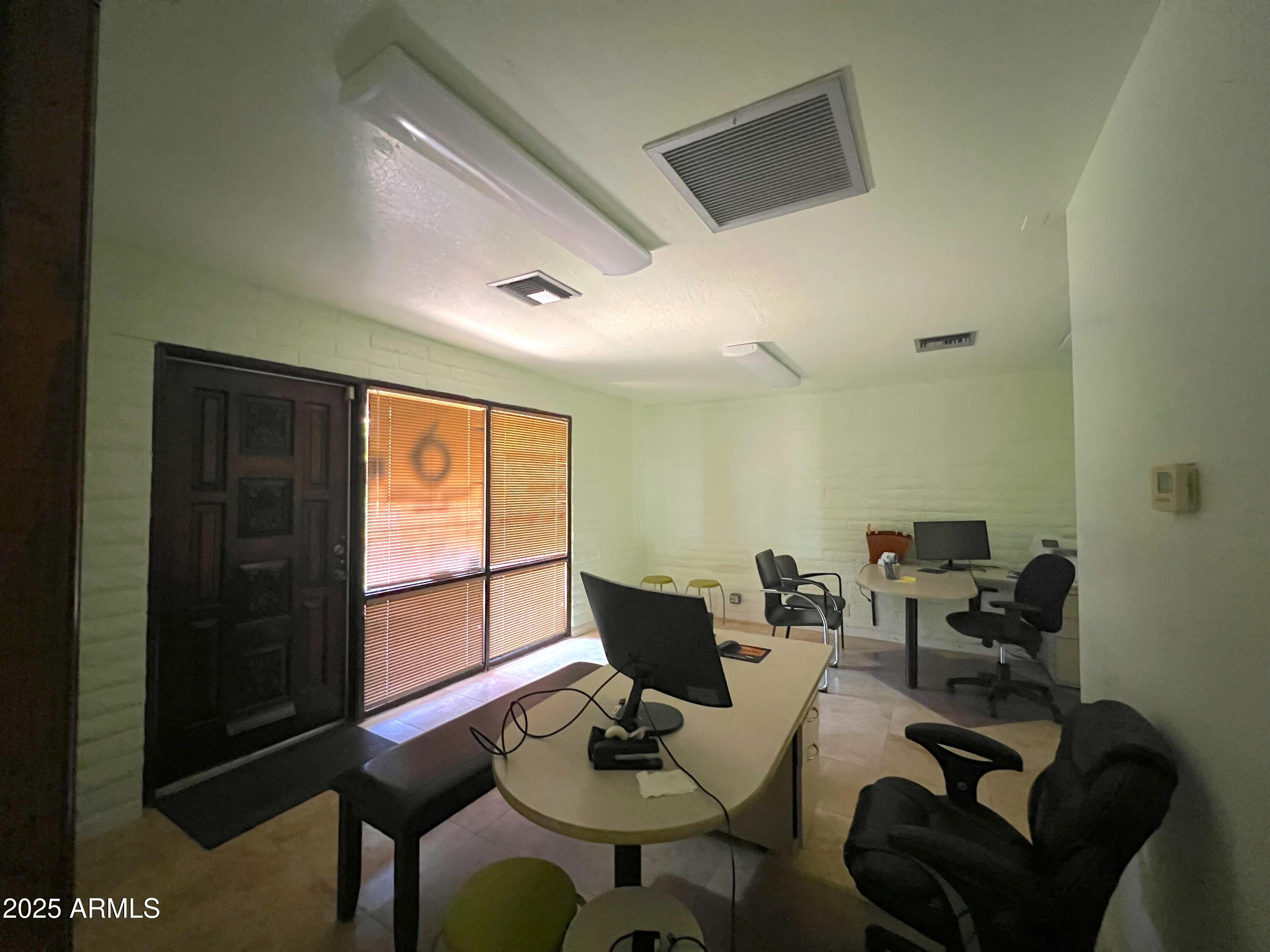 Stapley Dr and University Dr - Commercial Sale