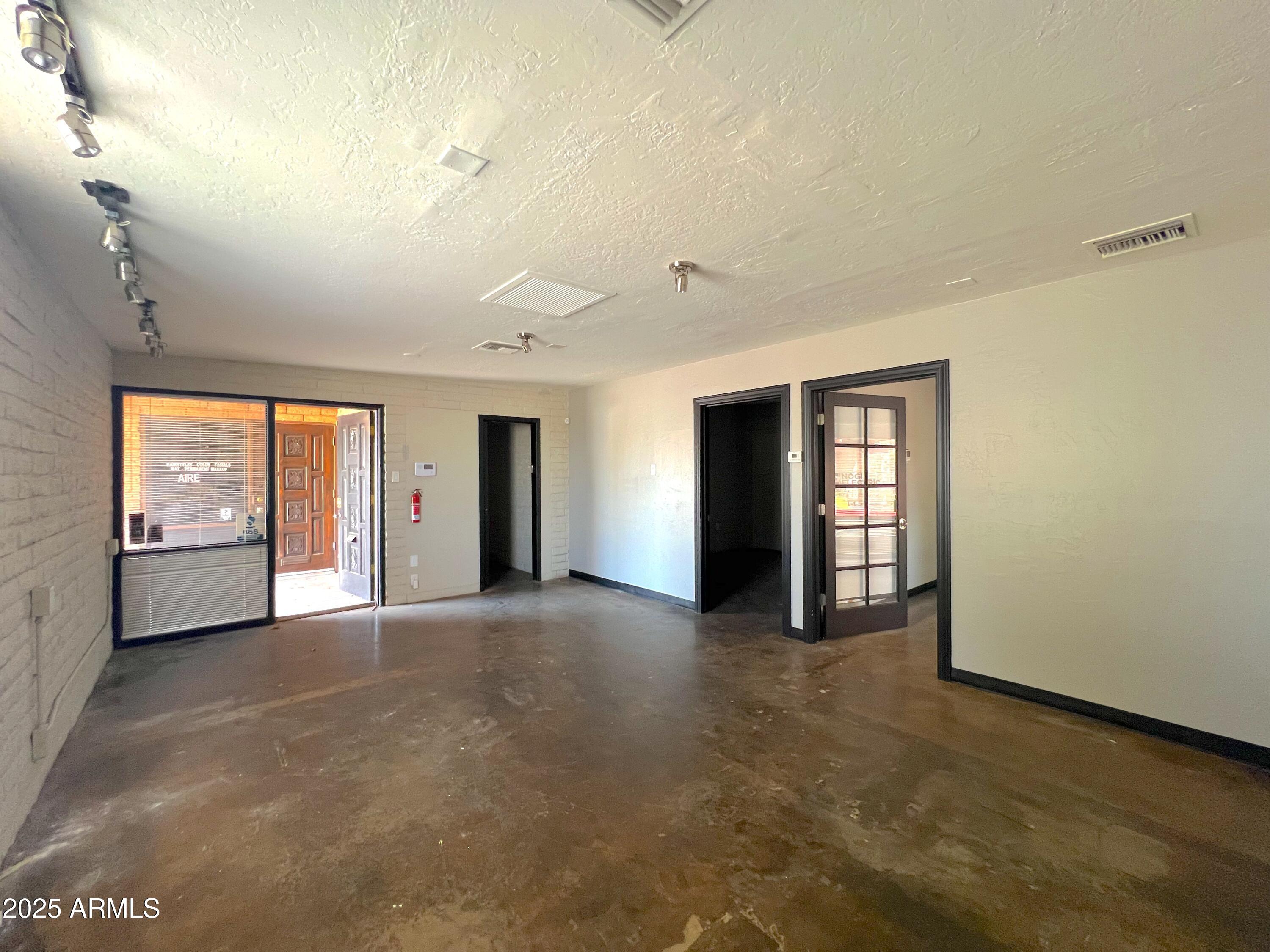 Stapley Dr and University Dr - Commercial Sale