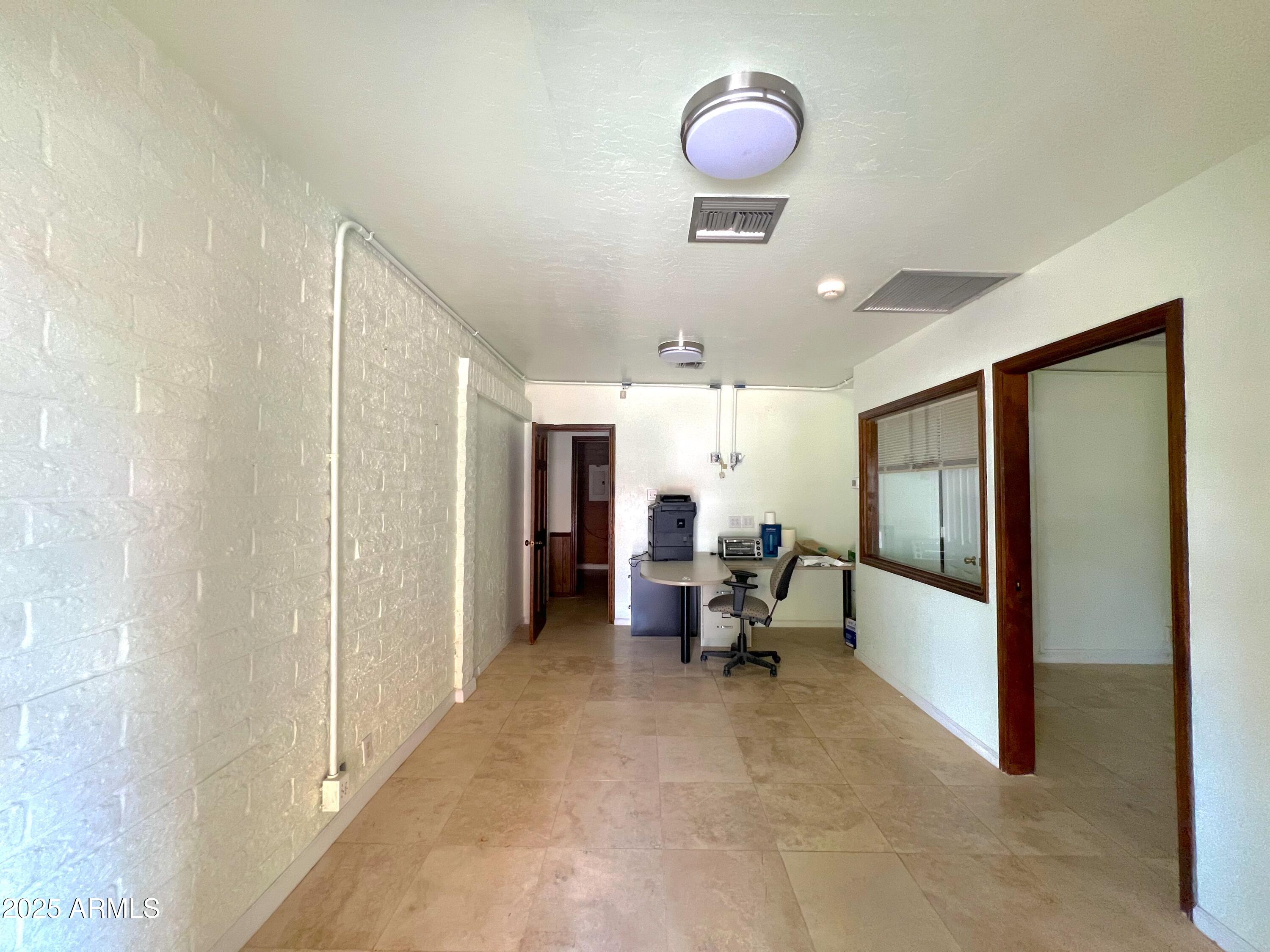 Stapley Dr and University Dr - Commercial Sale