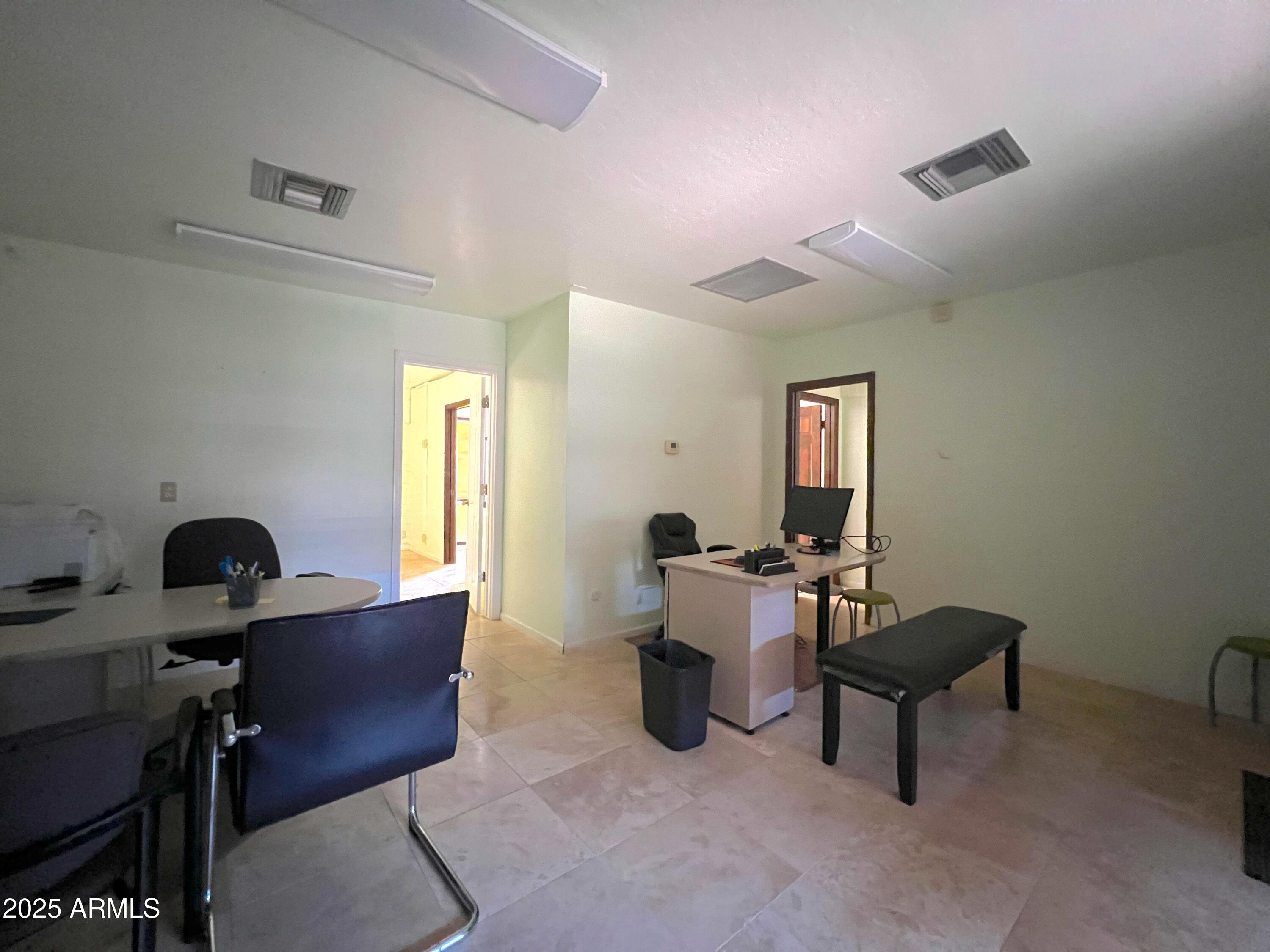 Stapley Dr and University Dr - Commercial Sale