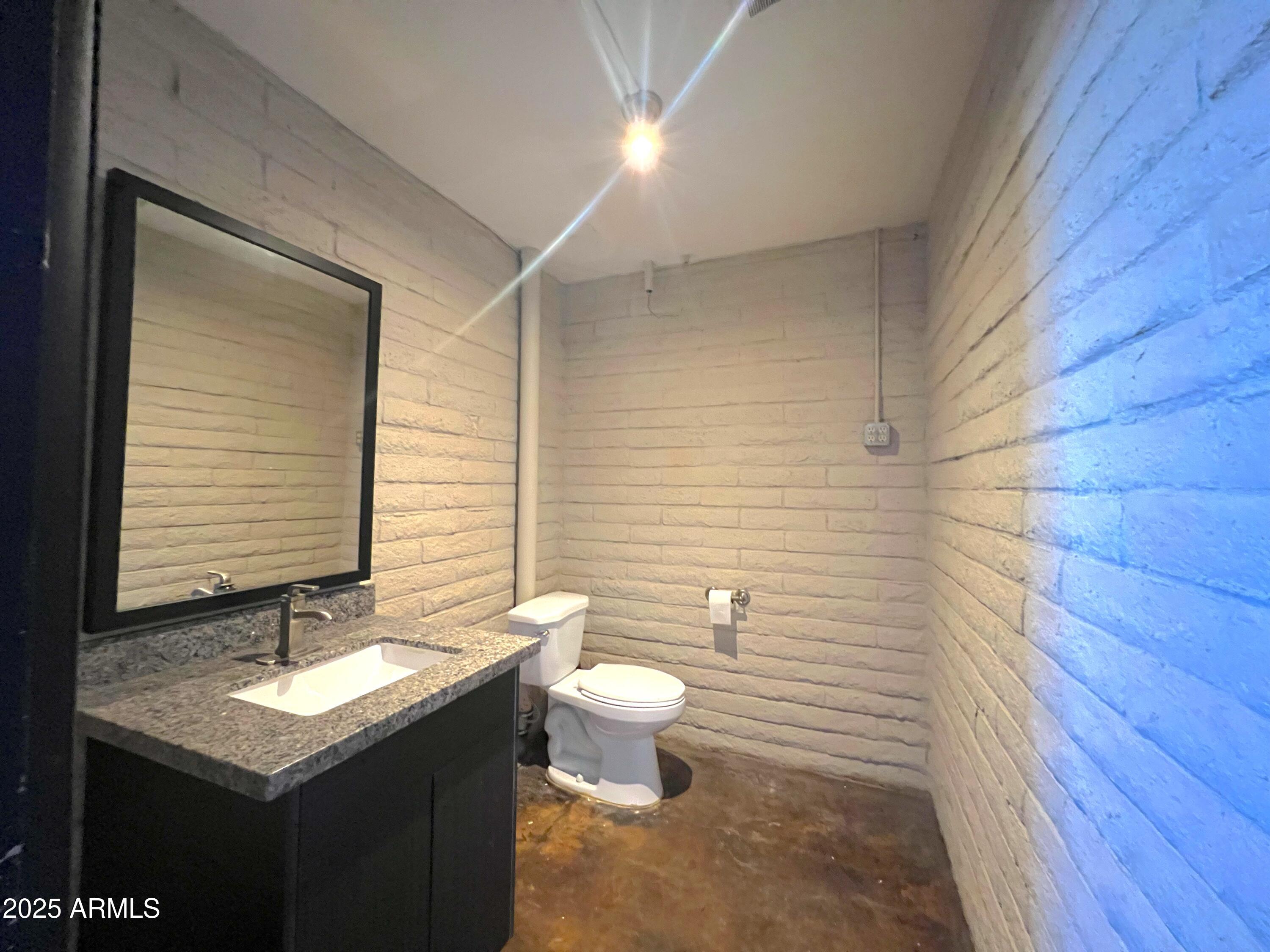 Stapley Dr and University Dr - Commercial Sale