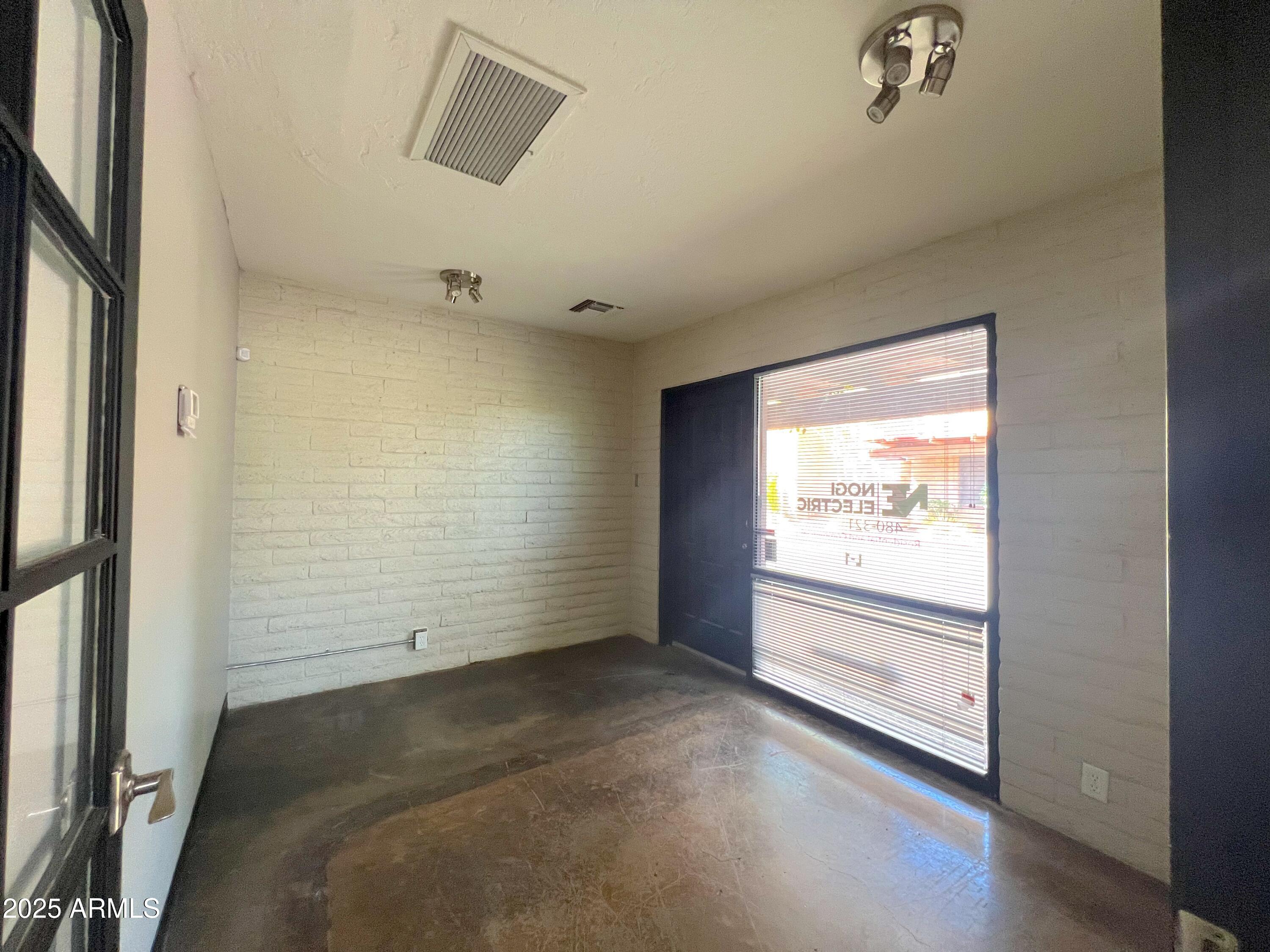 Stapley Dr and University Dr - Commercial Sale