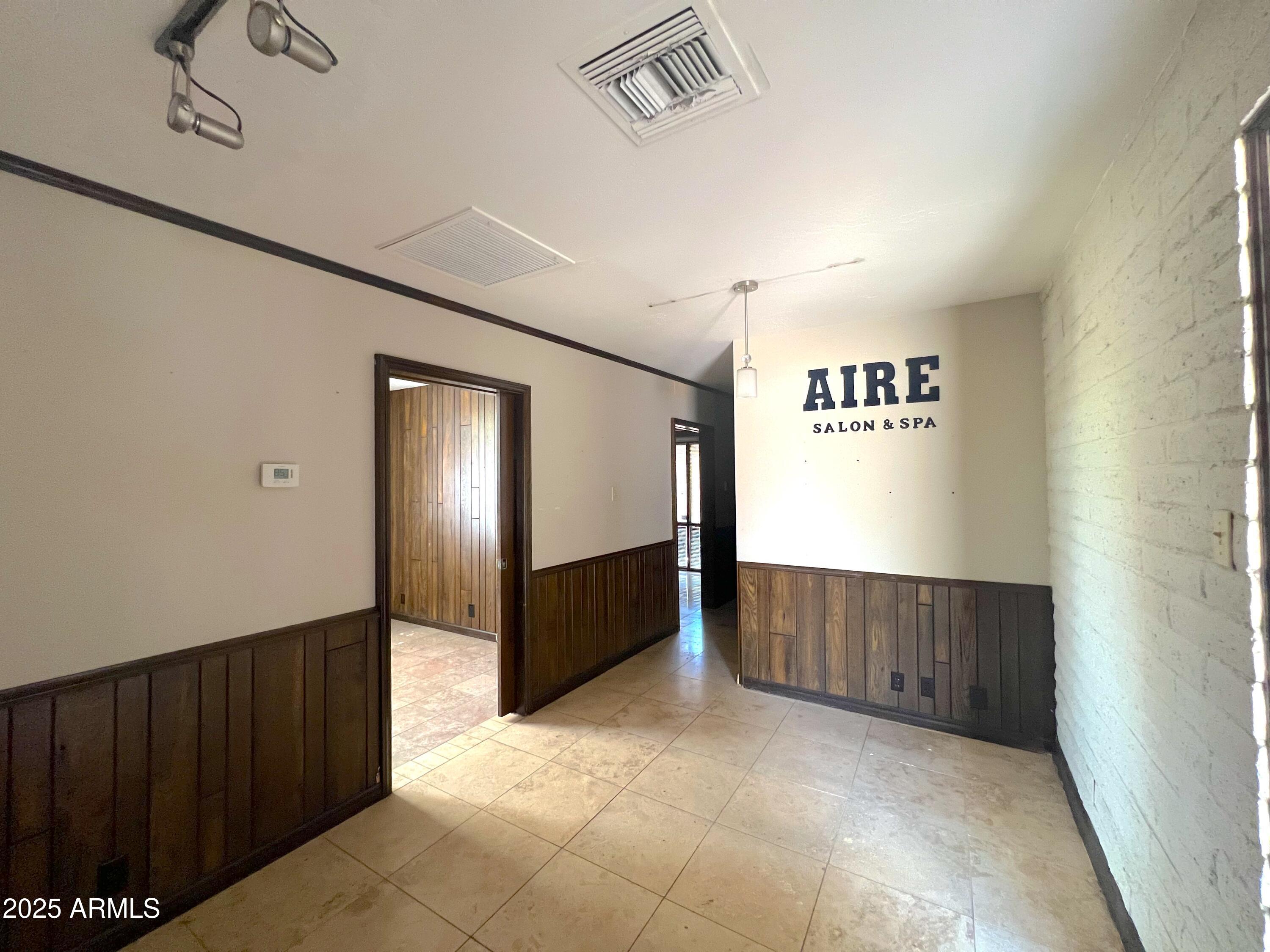 Stapley Dr and University Dr - Commercial Sale