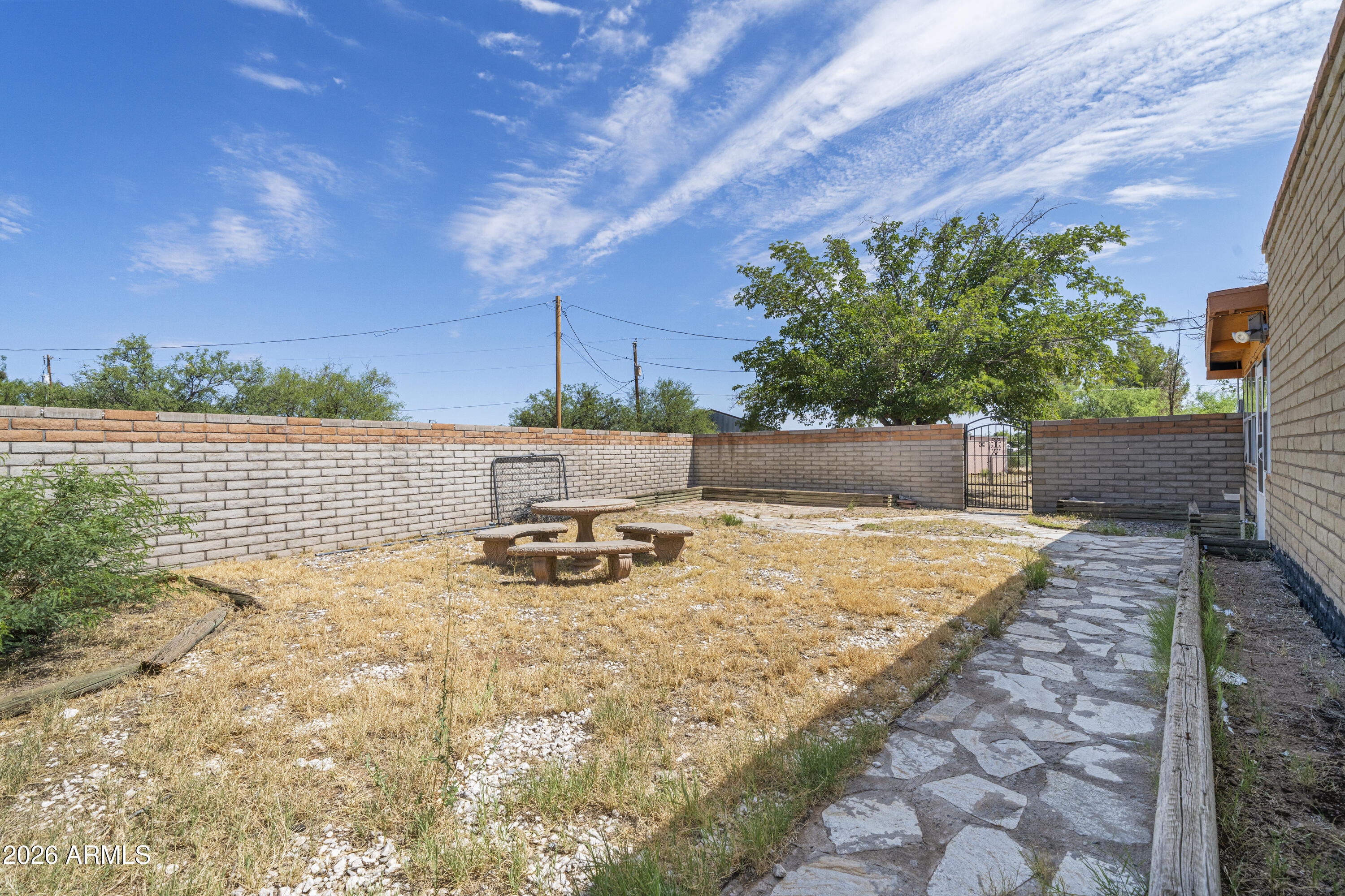 SIERRA VISTA ESTATES - Residential