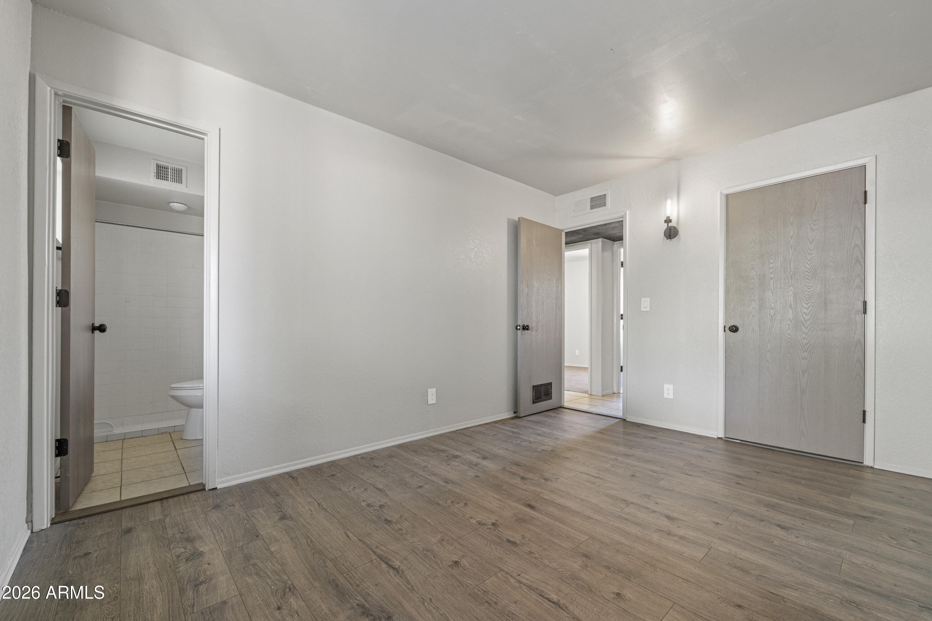 SIERRA VISTA ESTATES - Residential