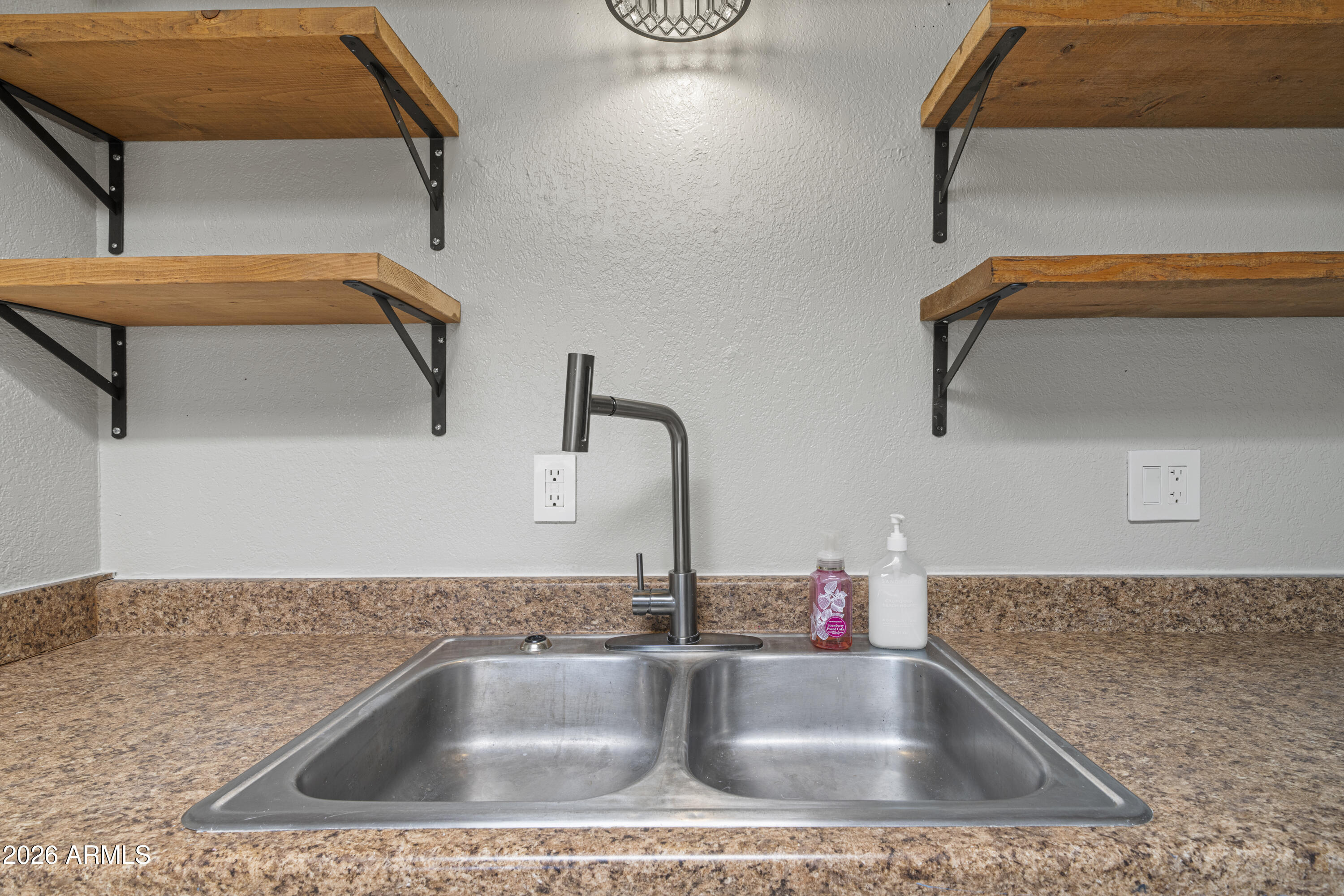 SIERRA VISTA ESTATES - Residential