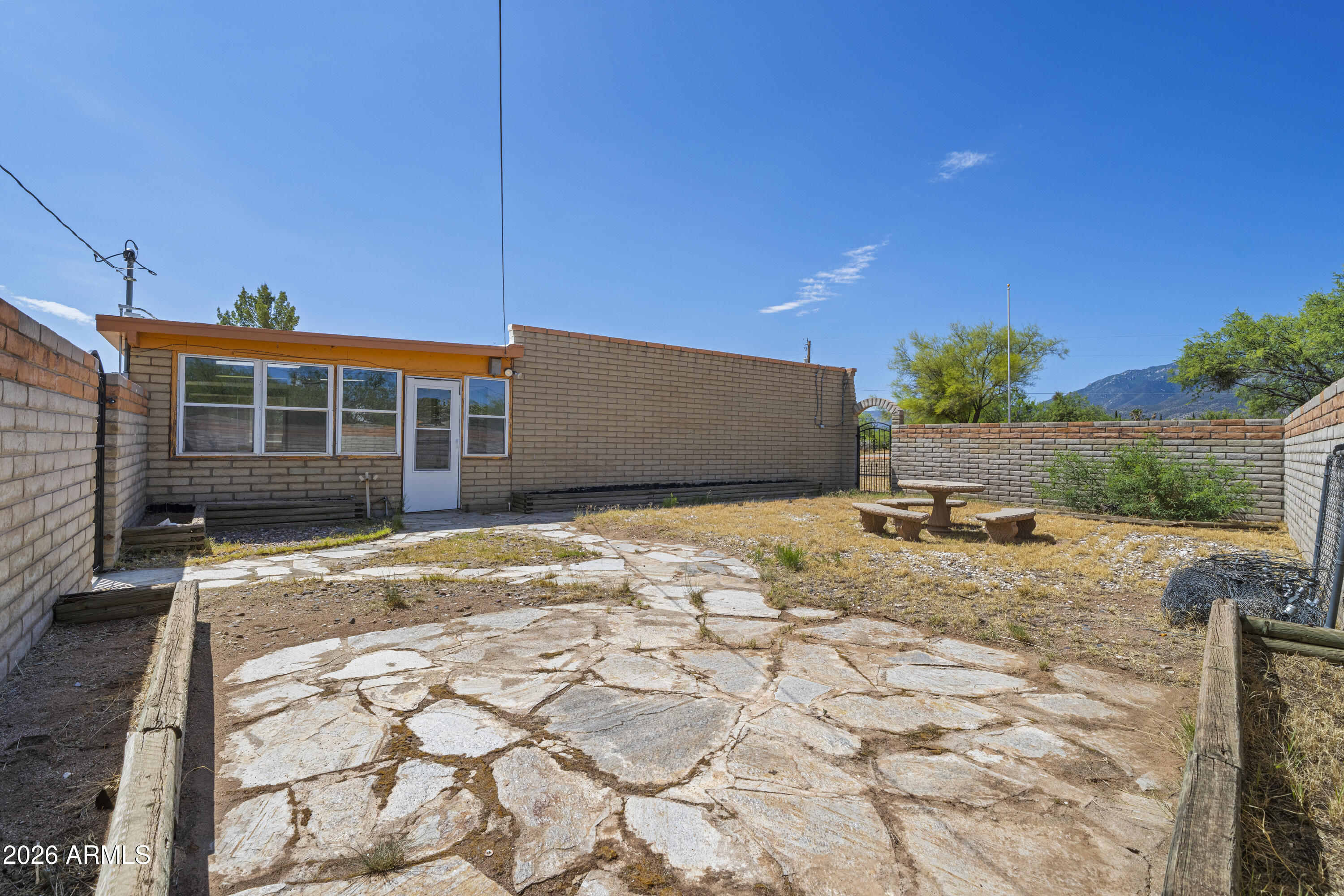 SIERRA VISTA ESTATES - Residential