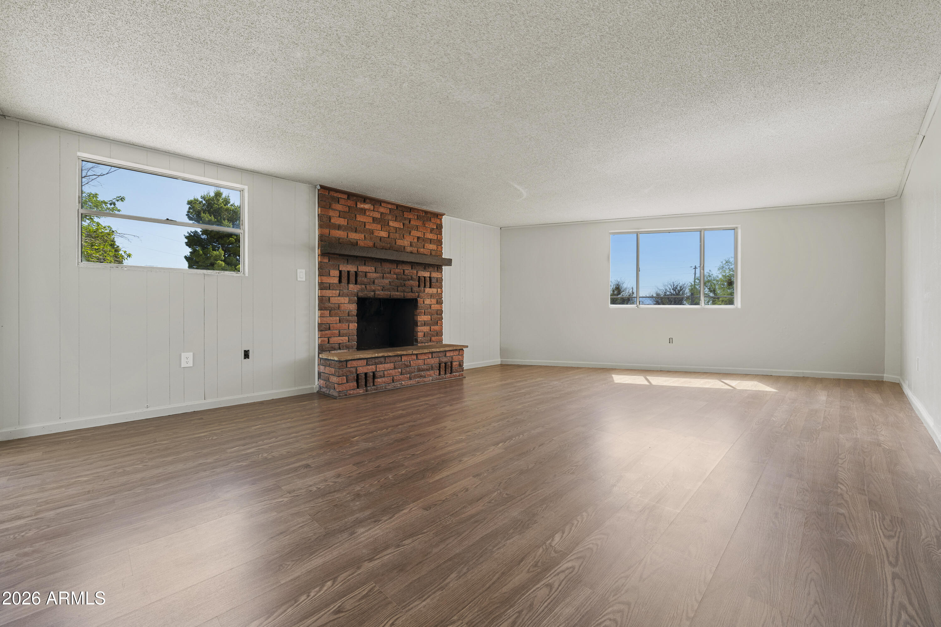 SIERRA VISTA ESTATES - Residential
