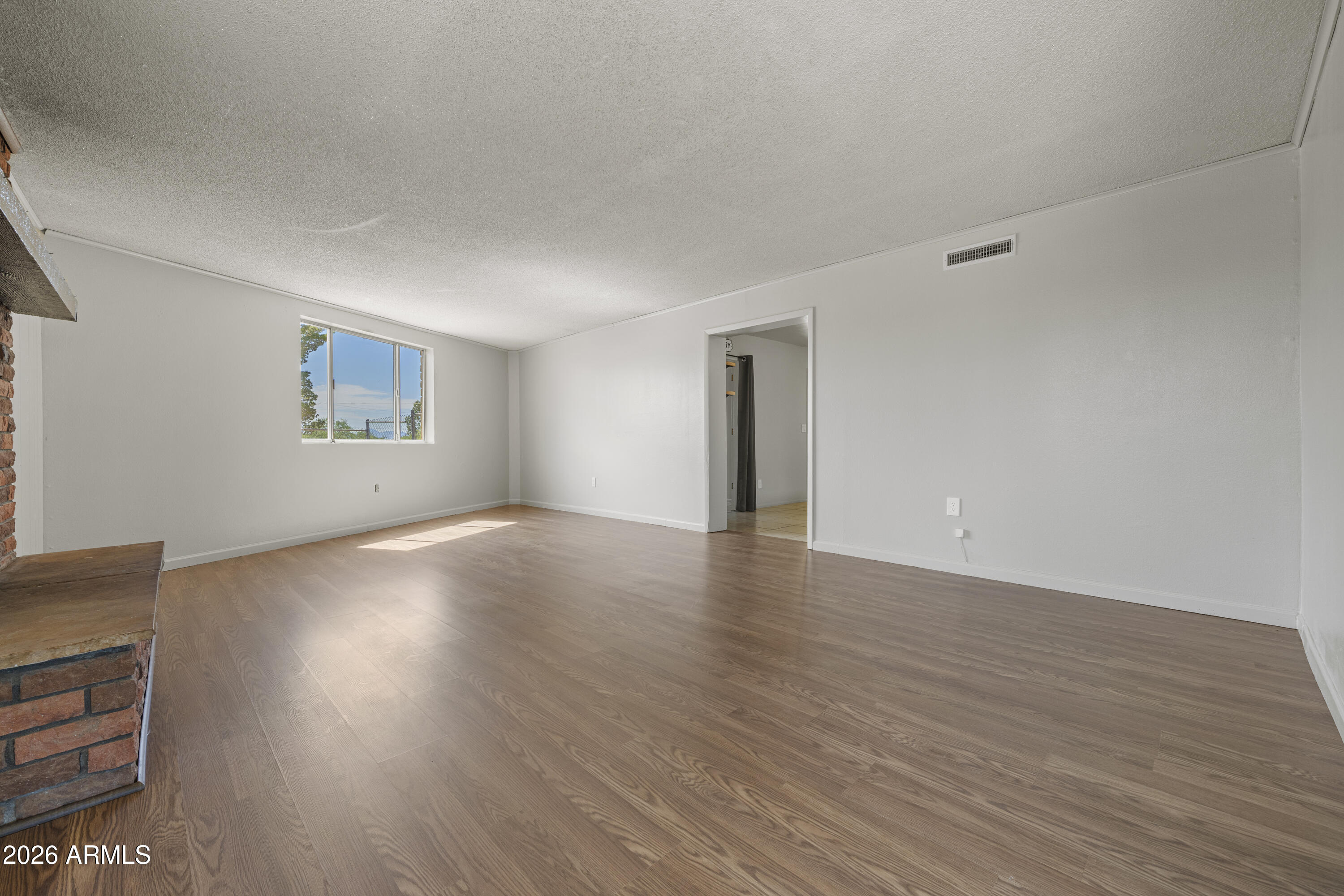 SIERRA VISTA ESTATES - Residential