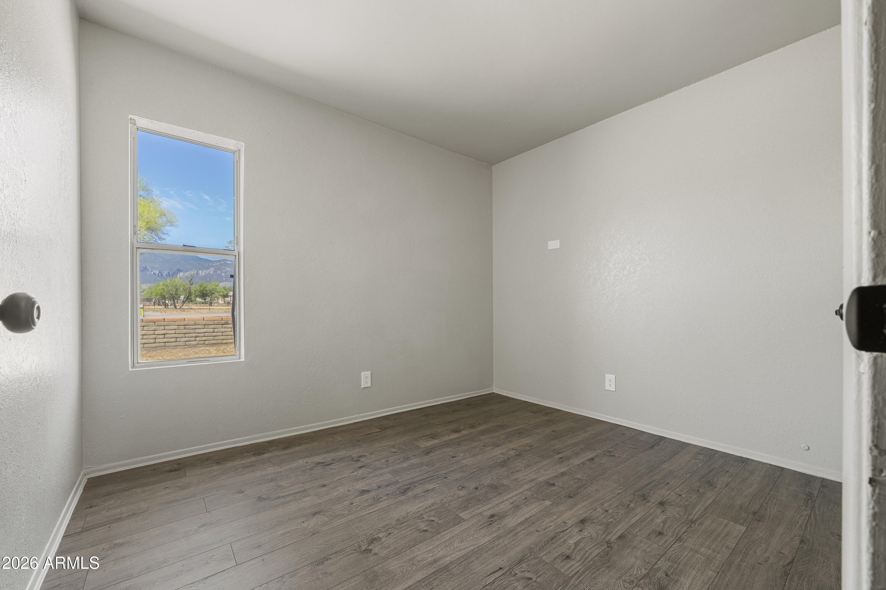 SIERRA VISTA ESTATES - Residential