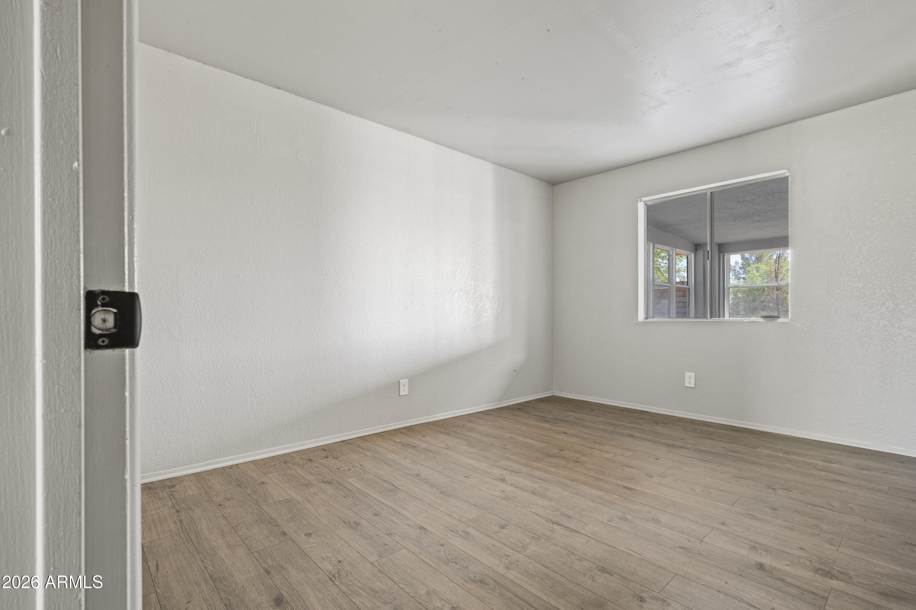 SIERRA VISTA ESTATES - Residential