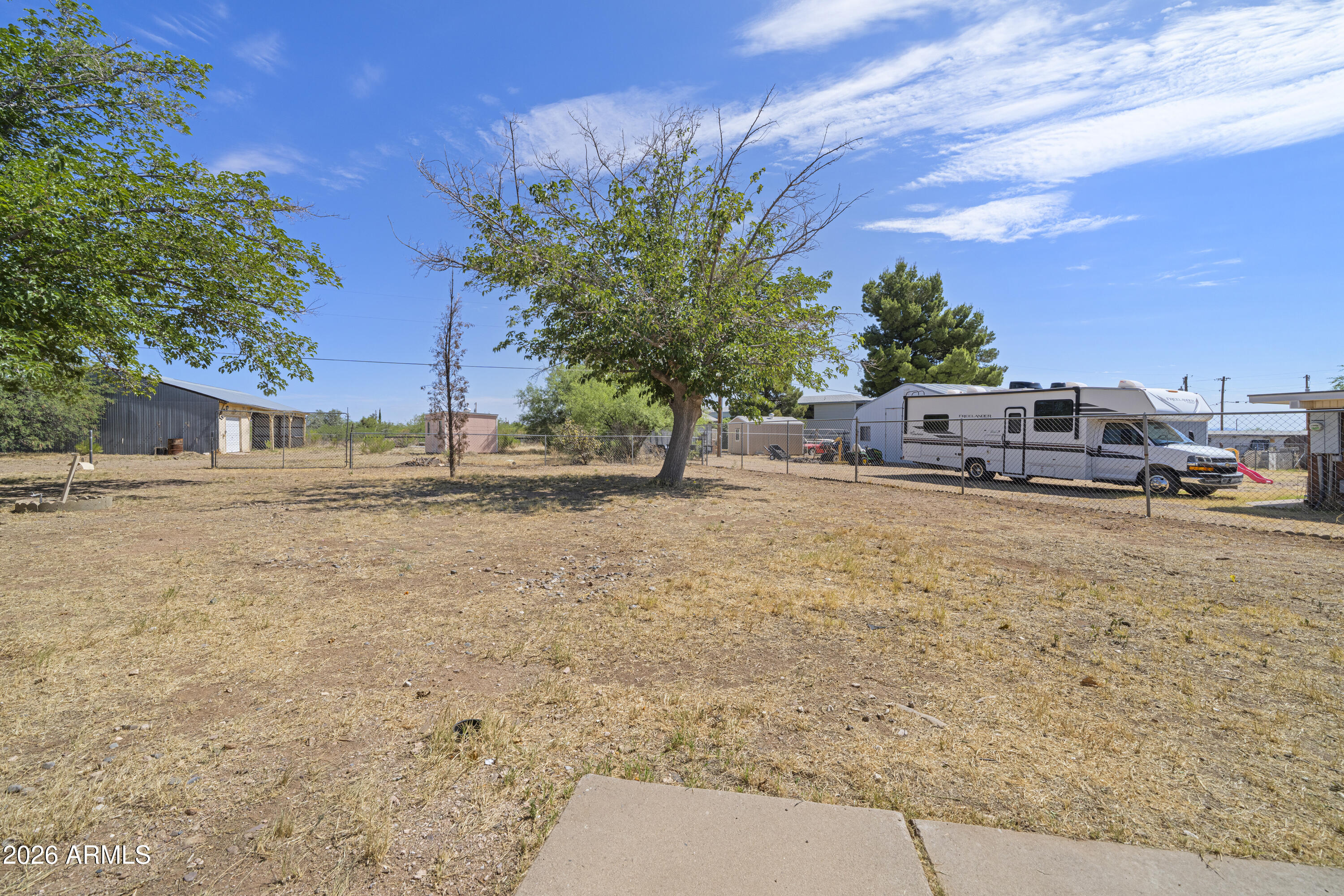SIERRA VISTA ESTATES - Residential