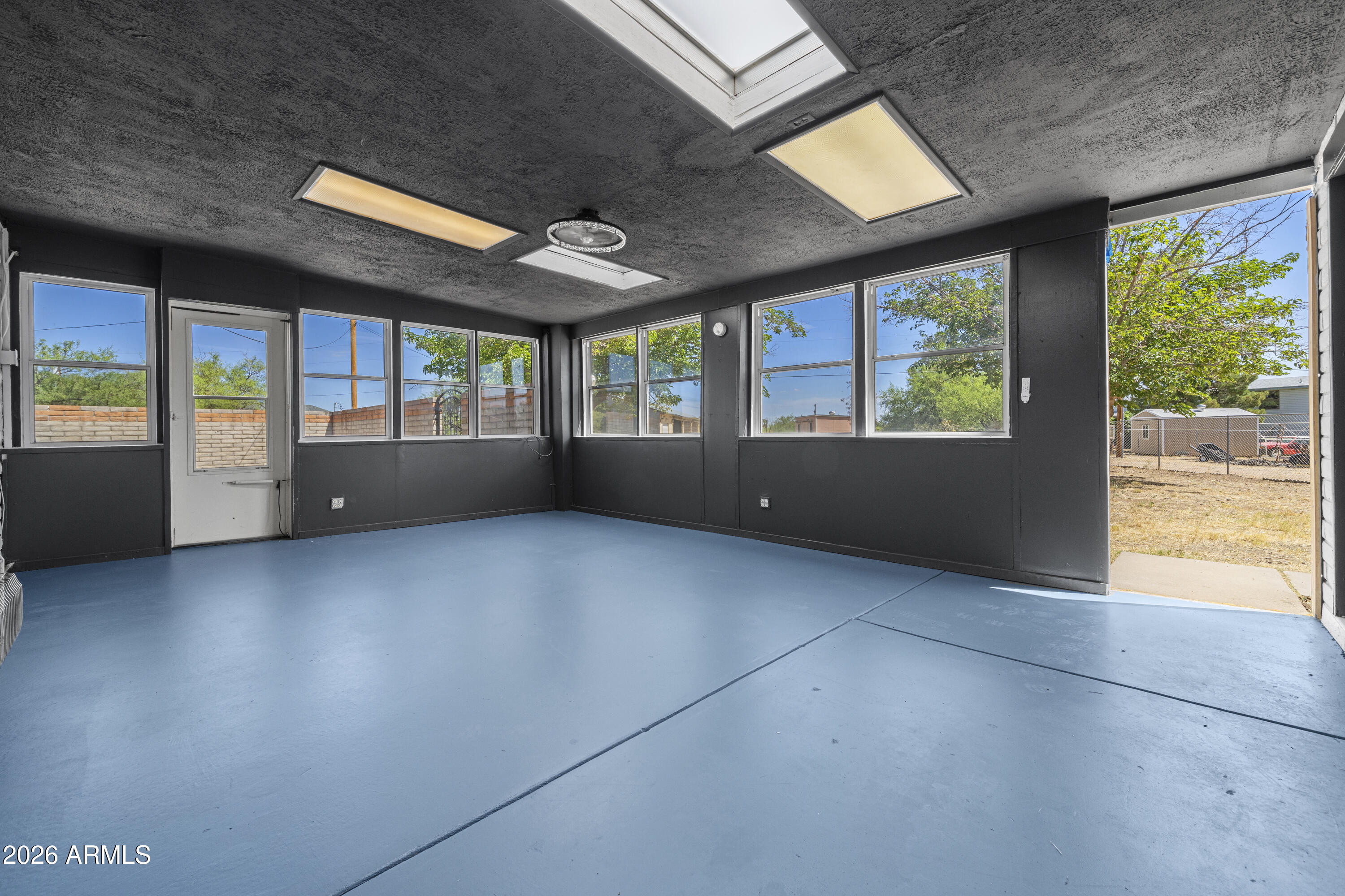 SIERRA VISTA ESTATES - Residential