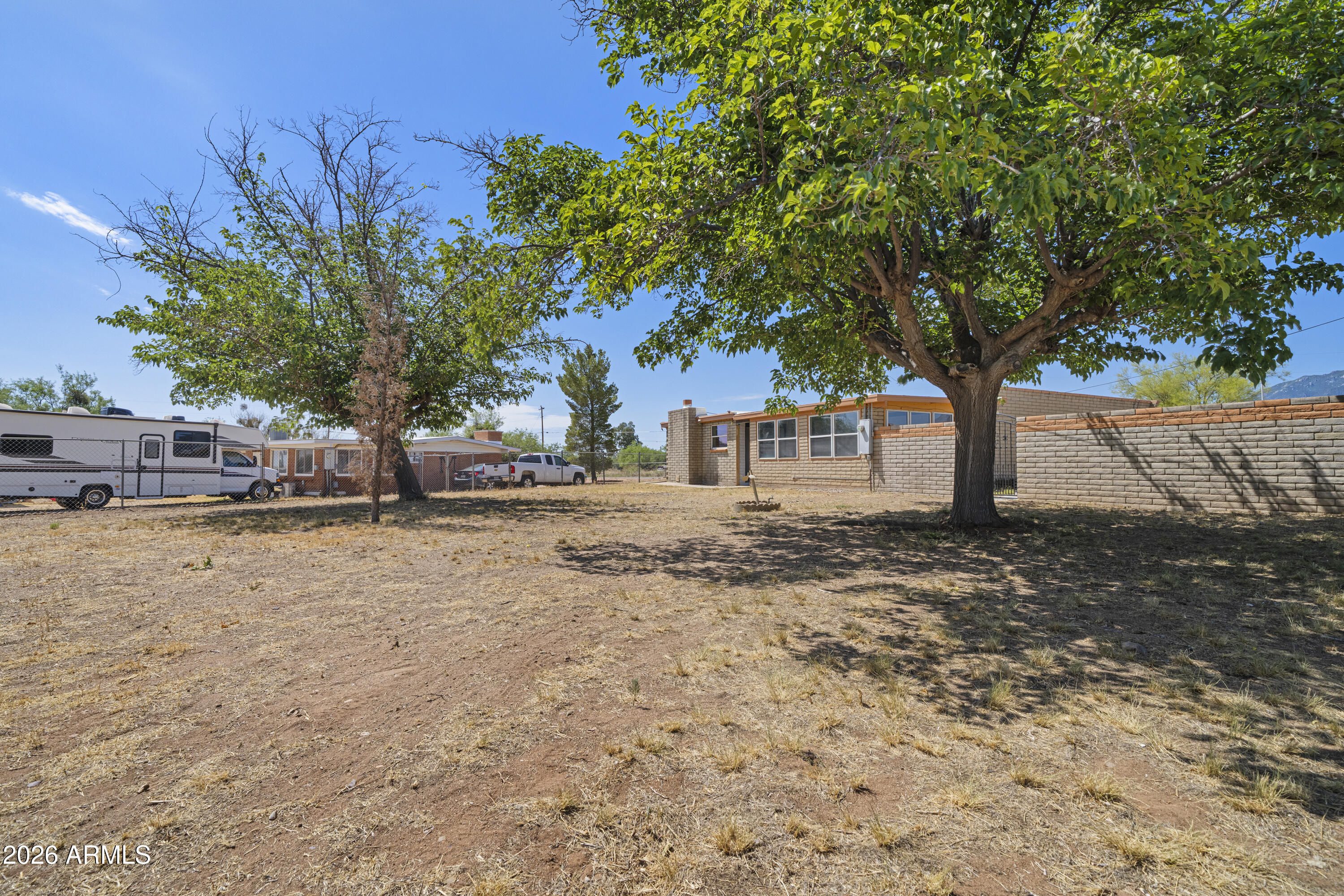SIERRA VISTA ESTATES - Residential
