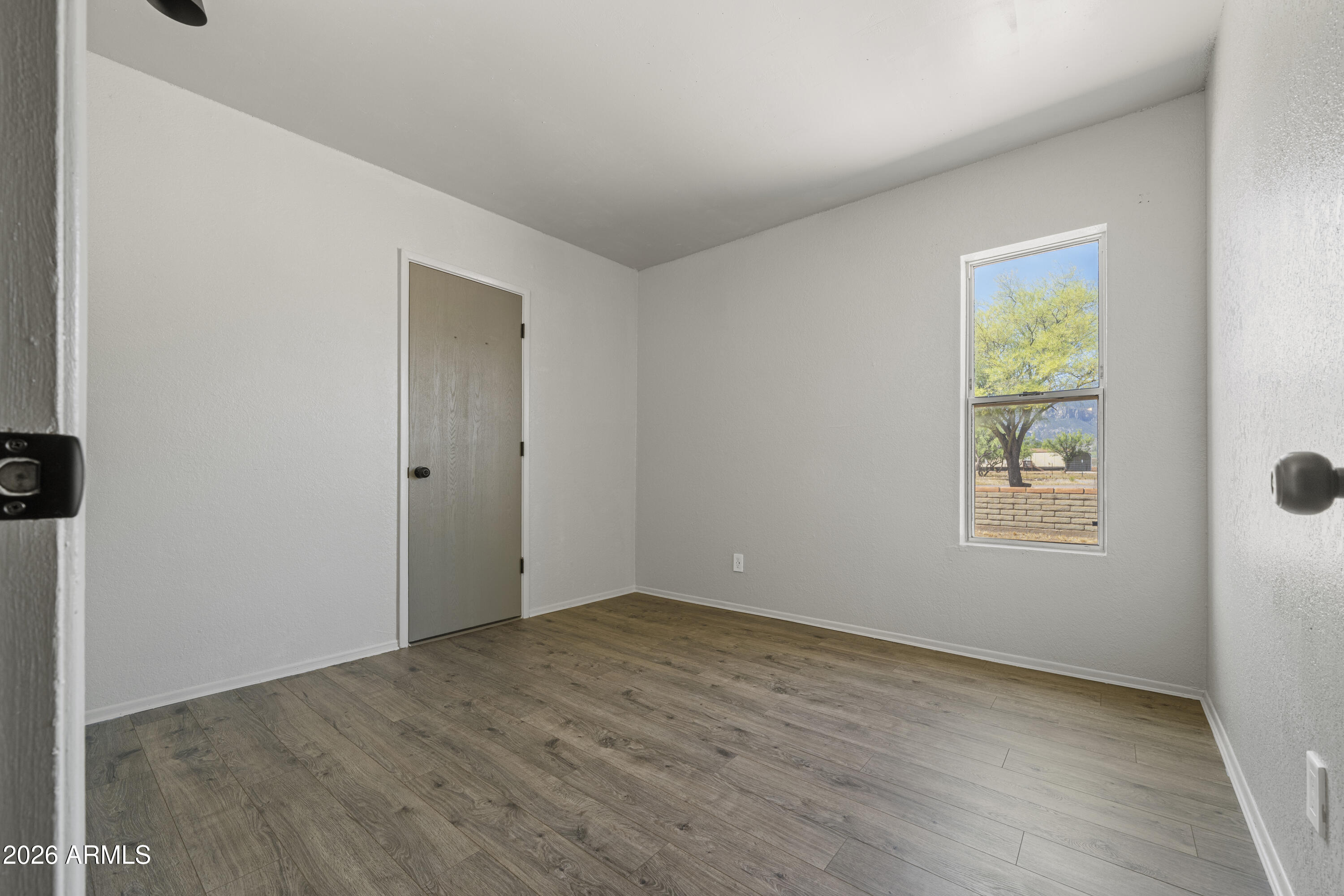 SIERRA VISTA ESTATES - Residential