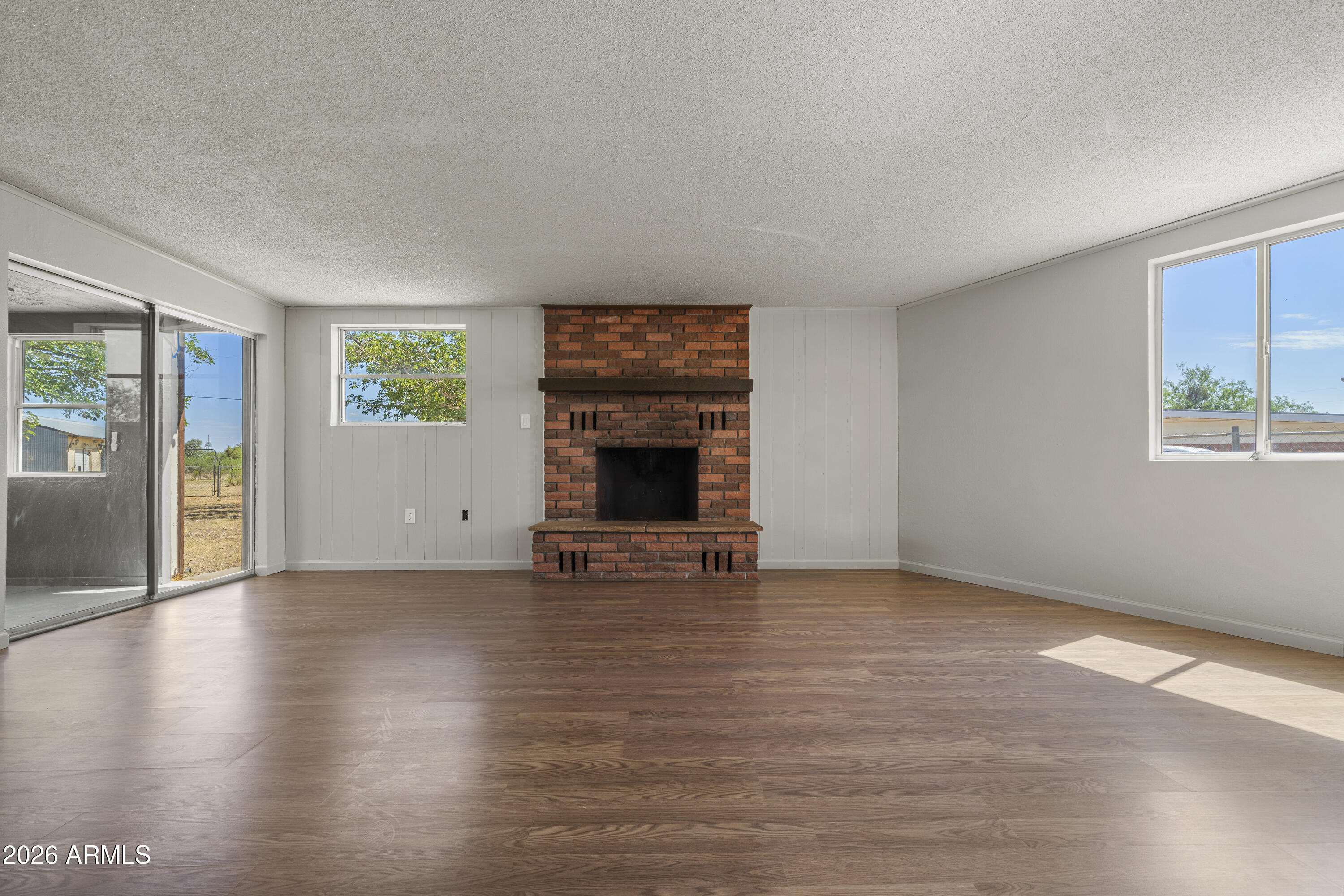 SIERRA VISTA ESTATES - Residential