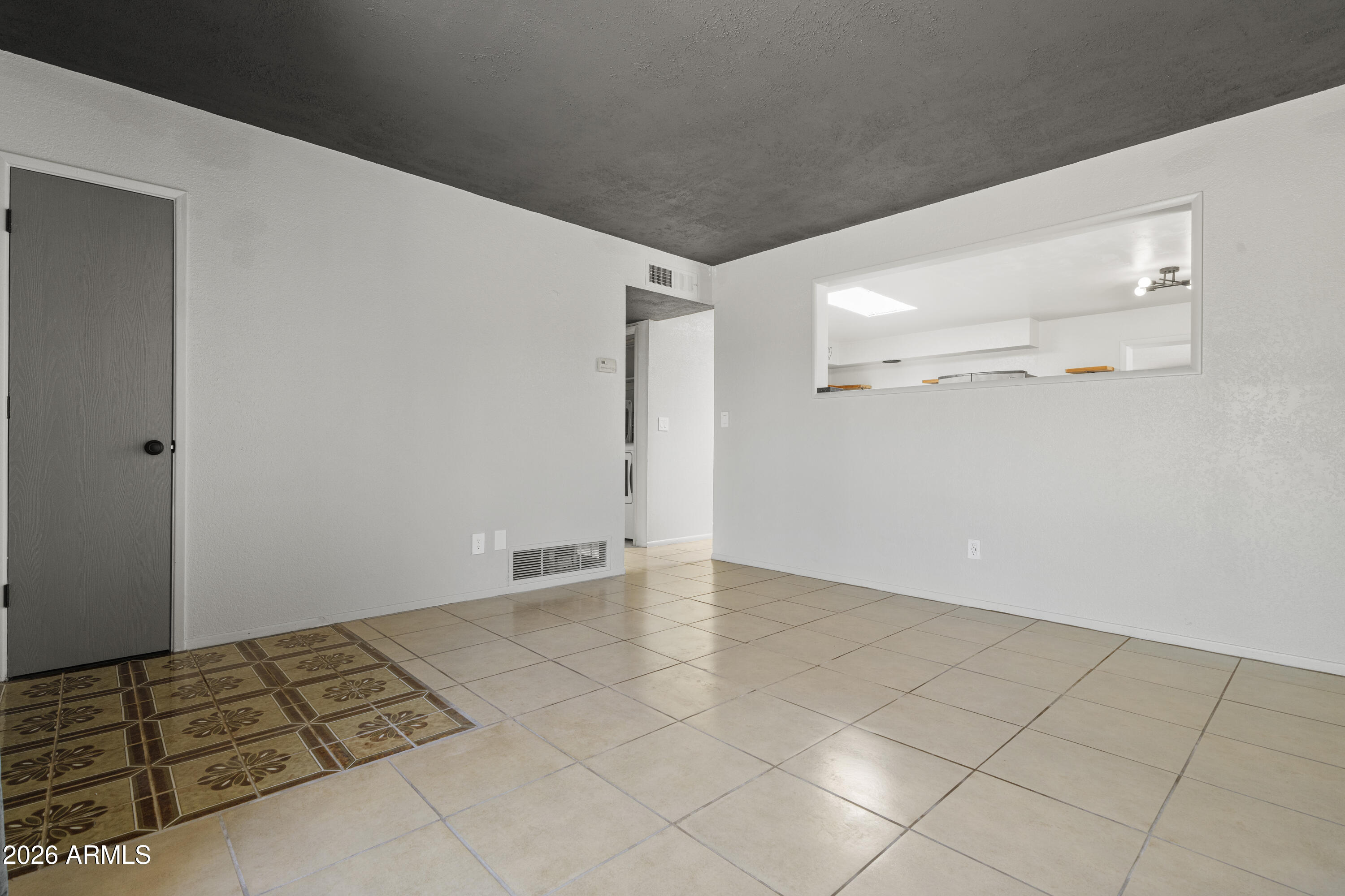 SIERRA VISTA ESTATES - Residential
