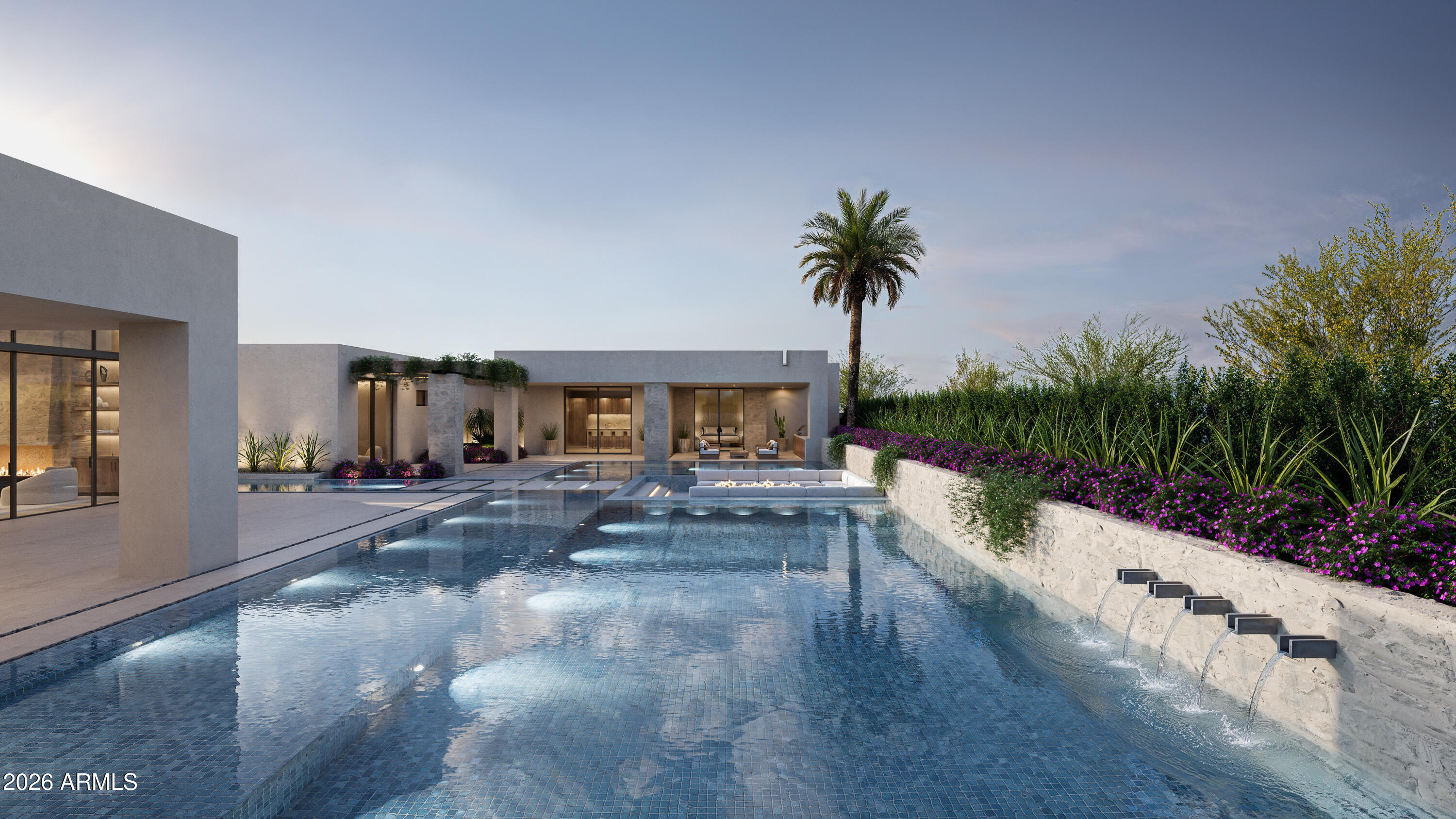TIERRA FELIZ NORTH UNIT 2 - Residential