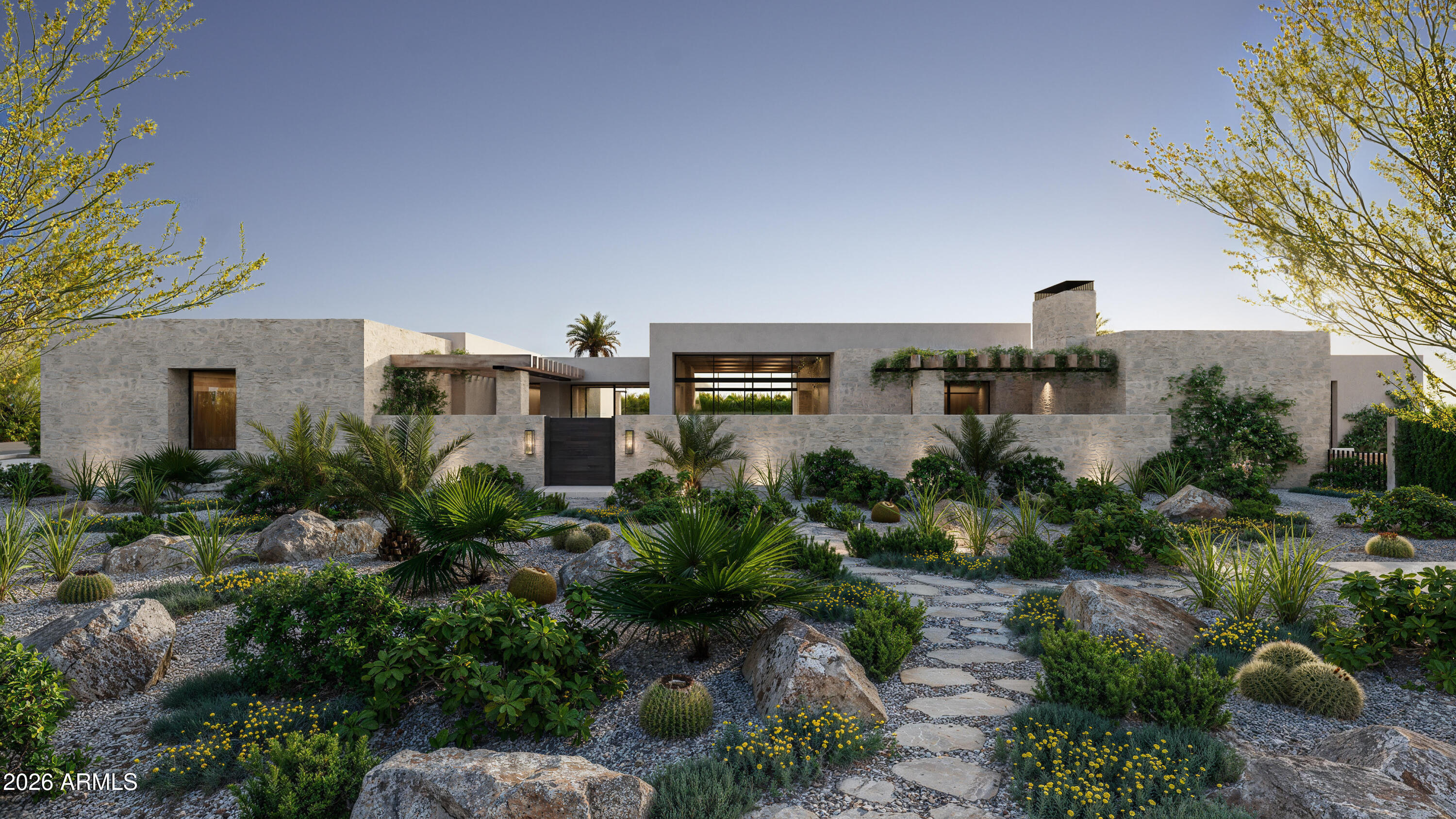 TIERRA FELIZ NORTH UNIT 2 - Residential