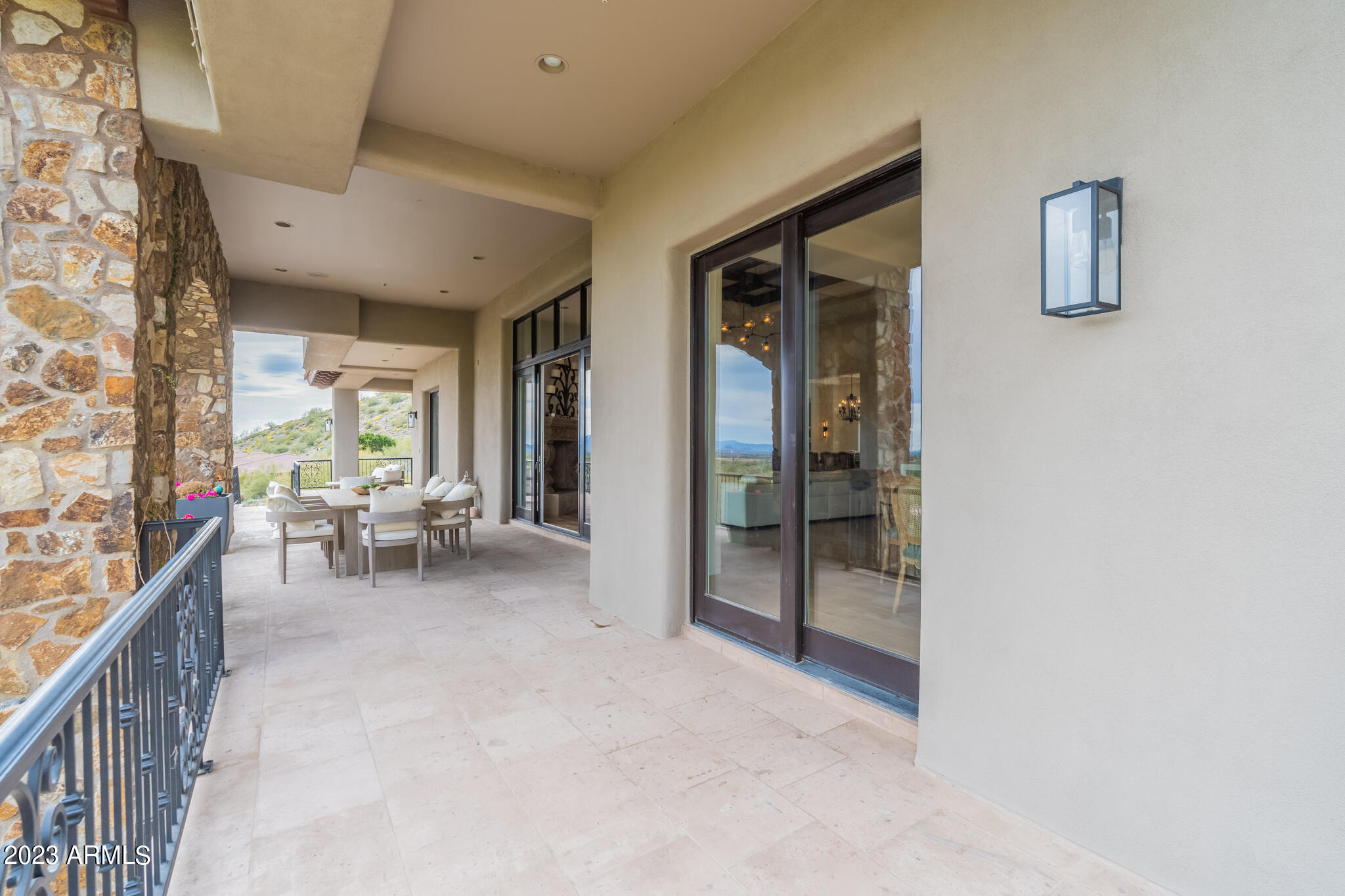 ANCALA - Residential