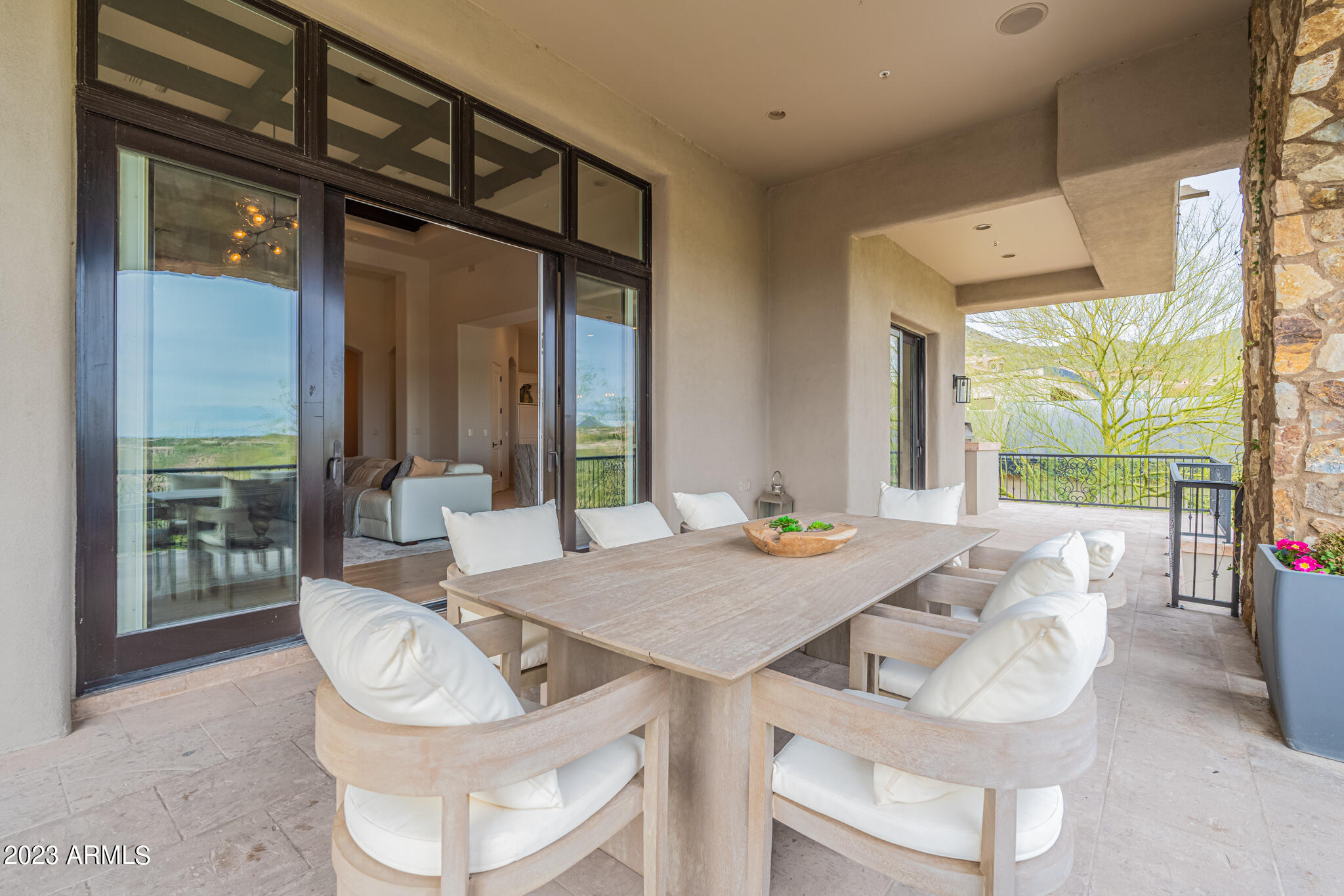 ANCALA - Residential