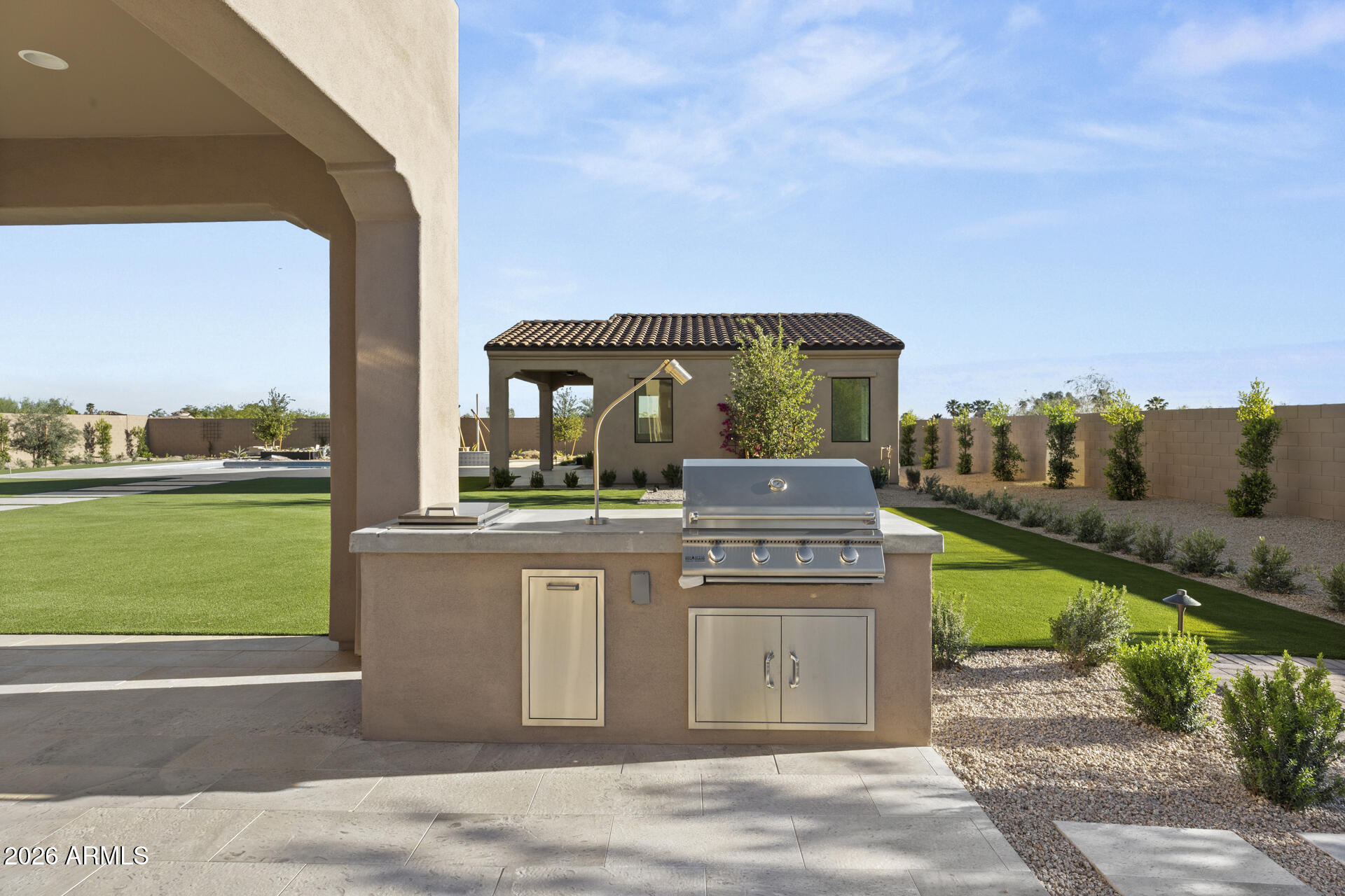 EMERALD HILLS - Residential