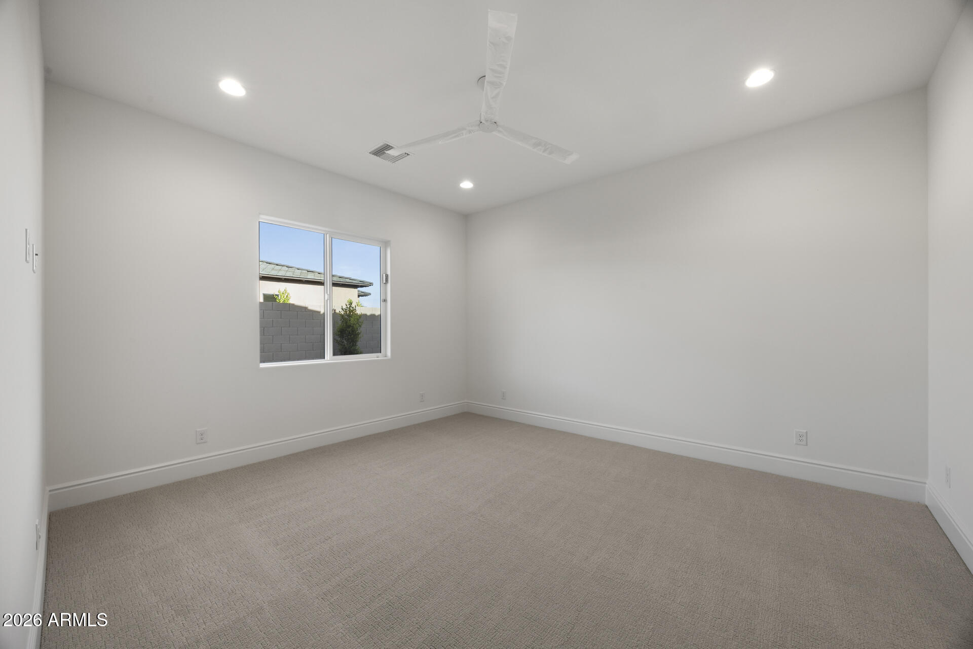 EMERALD HILLS - Residential