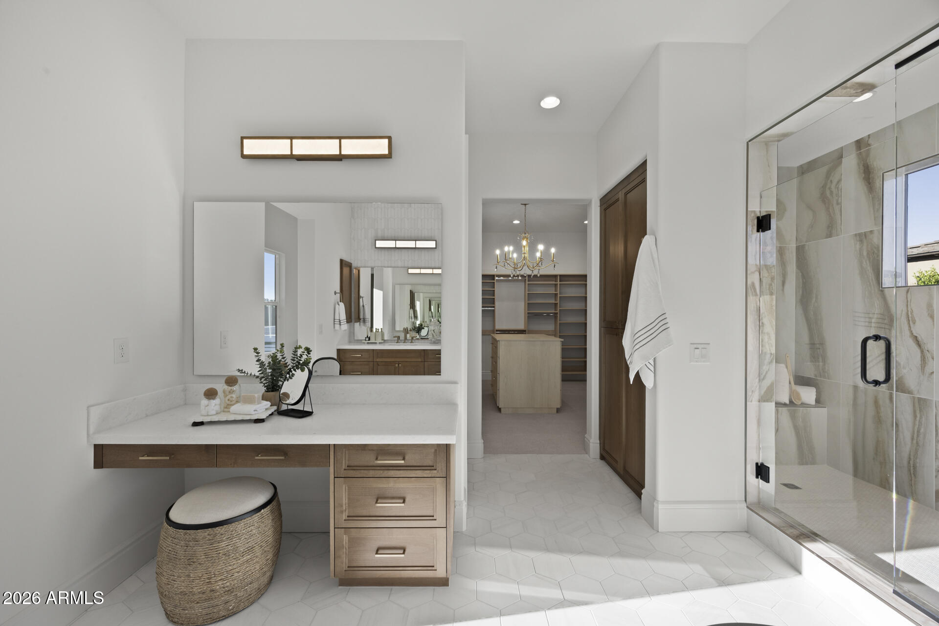 EMERALD HILLS - Residential