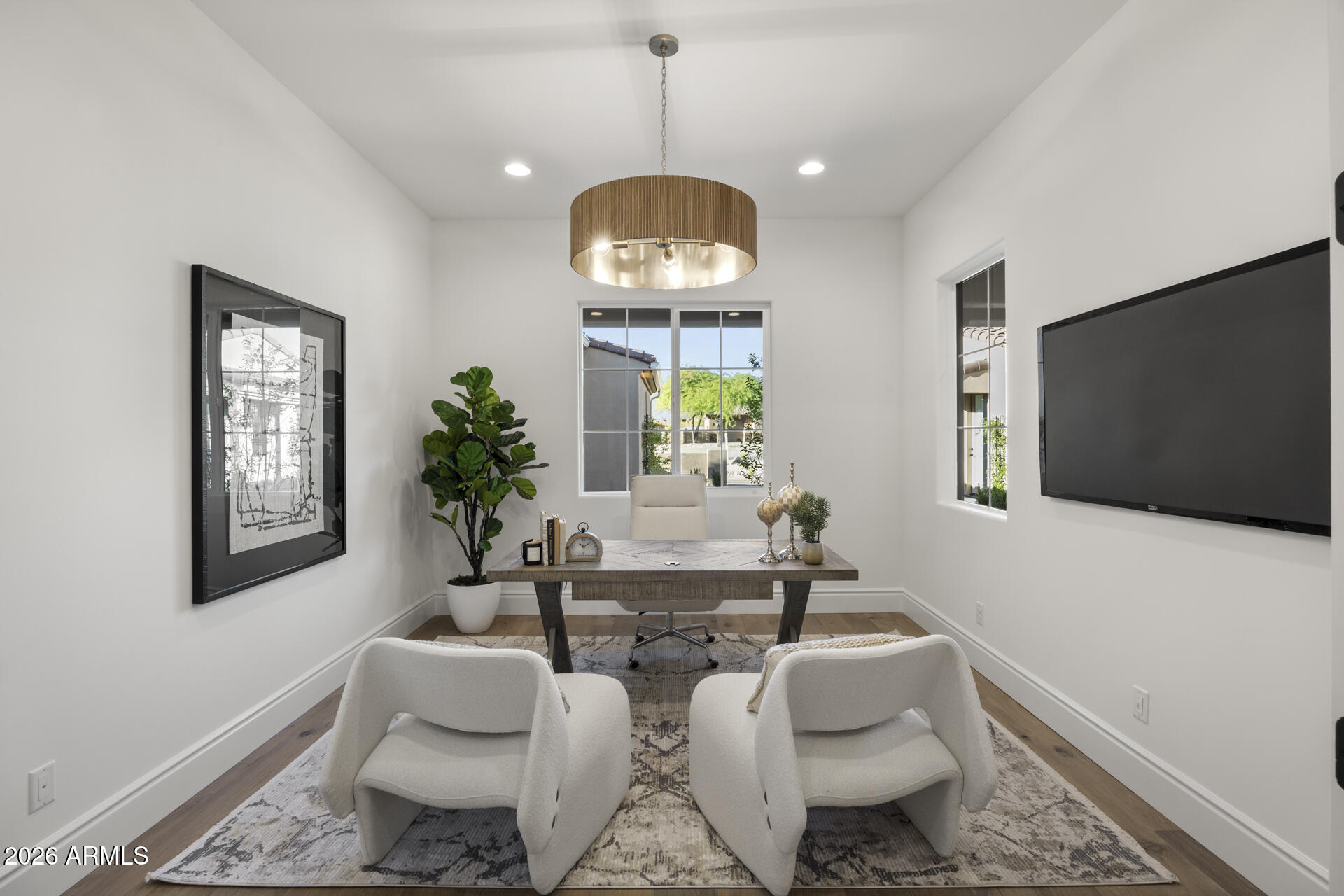 EMERALD HILLS - Residential