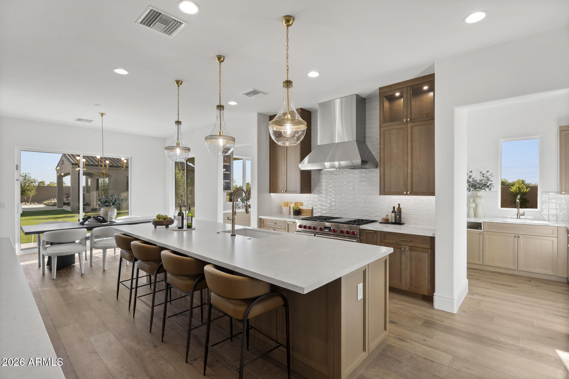 EMERALD HILLS - Residential