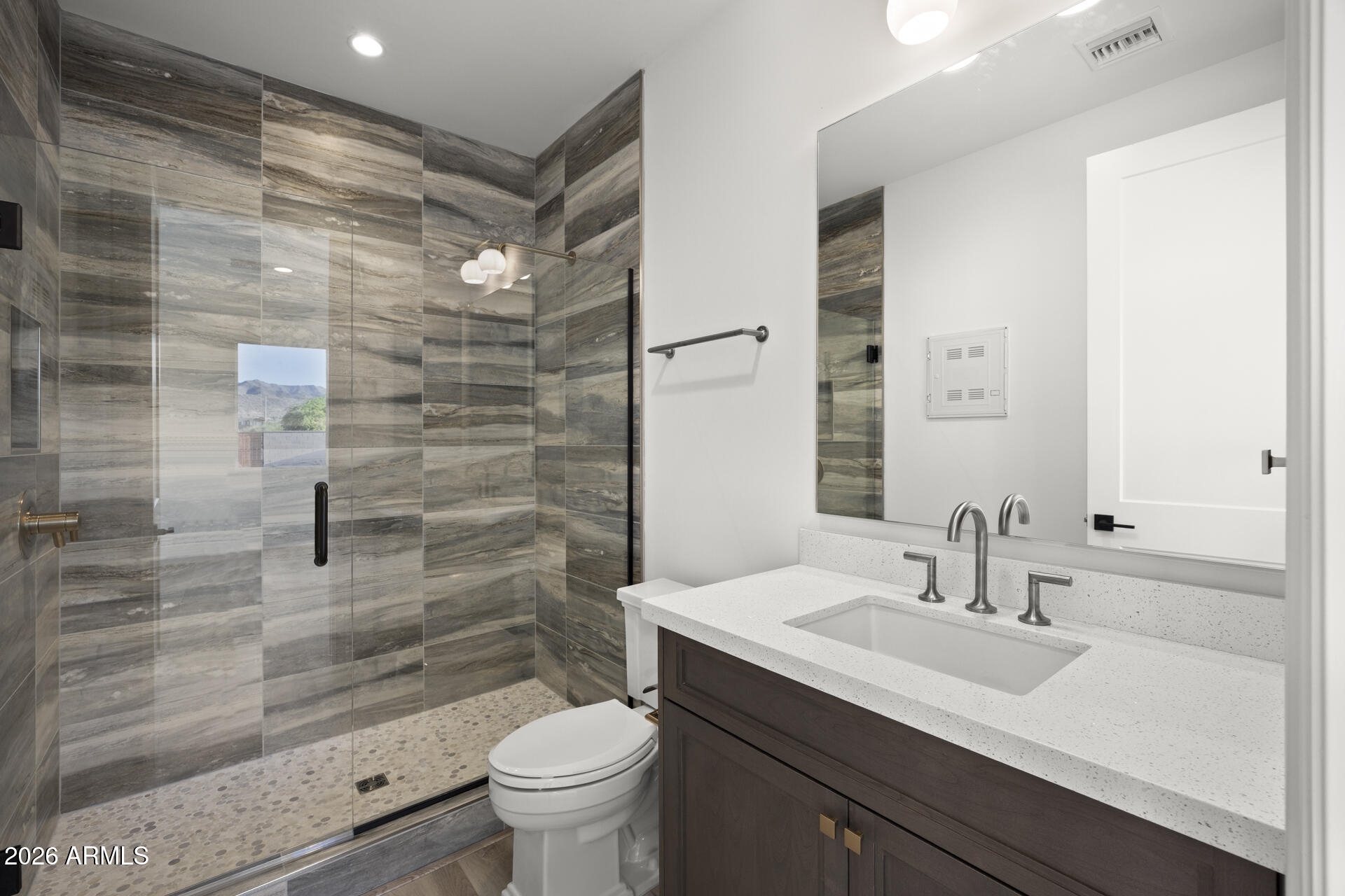 EMERALD HILLS - Residential