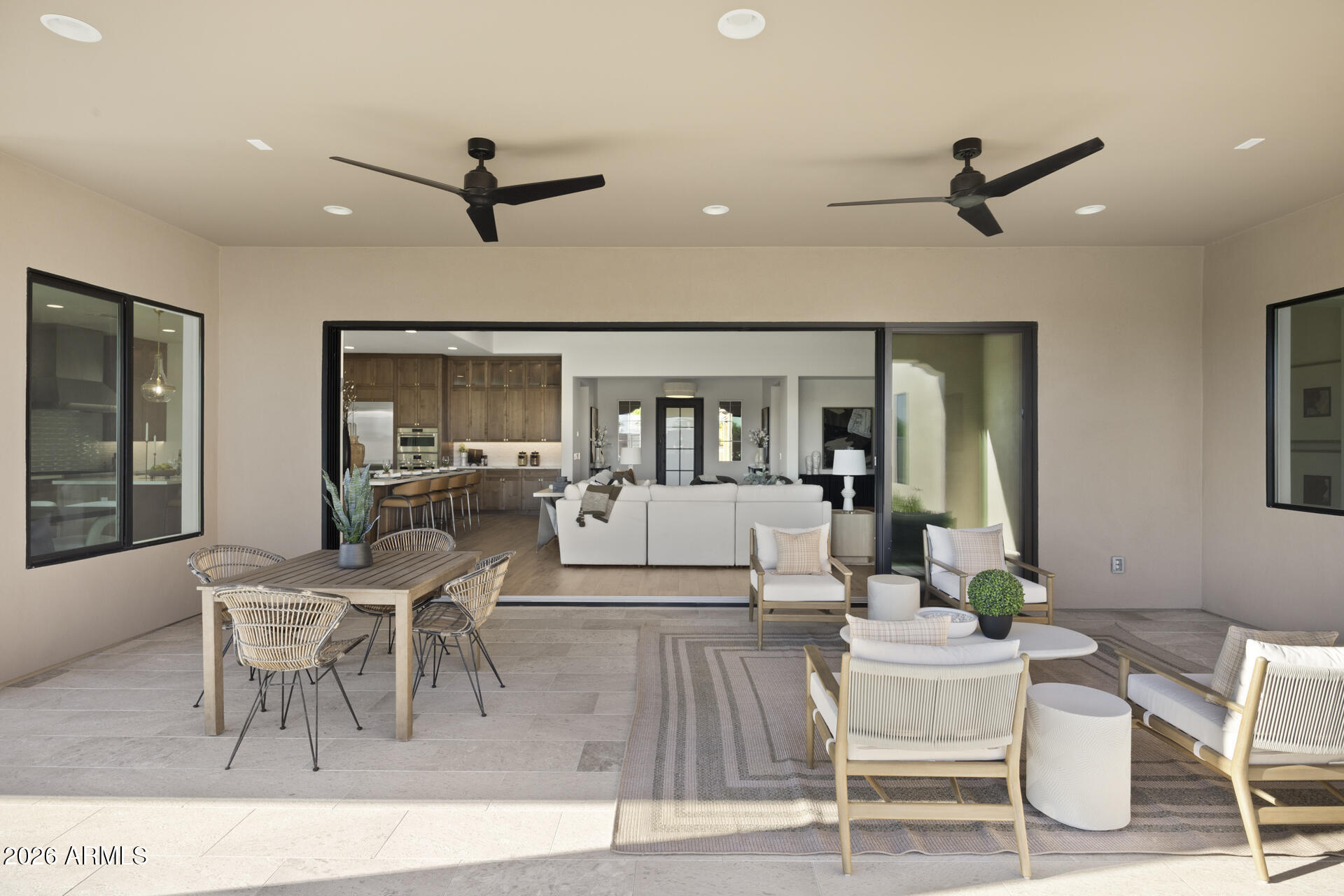EMERALD HILLS - Residential