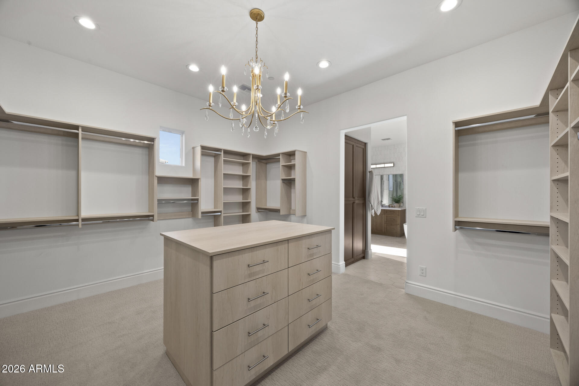 EMERALD HILLS - Residential