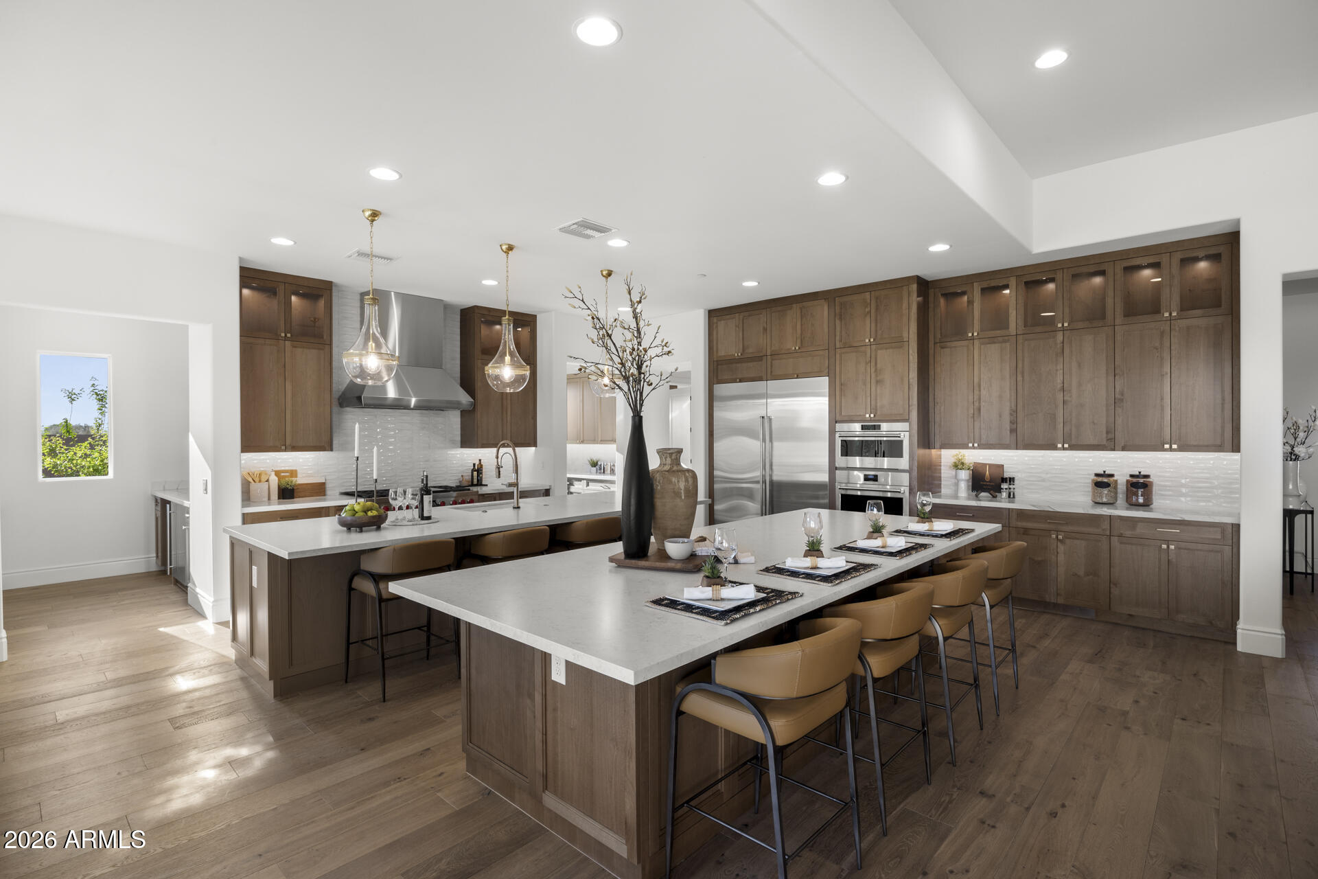 EMERALD HILLS - Residential
