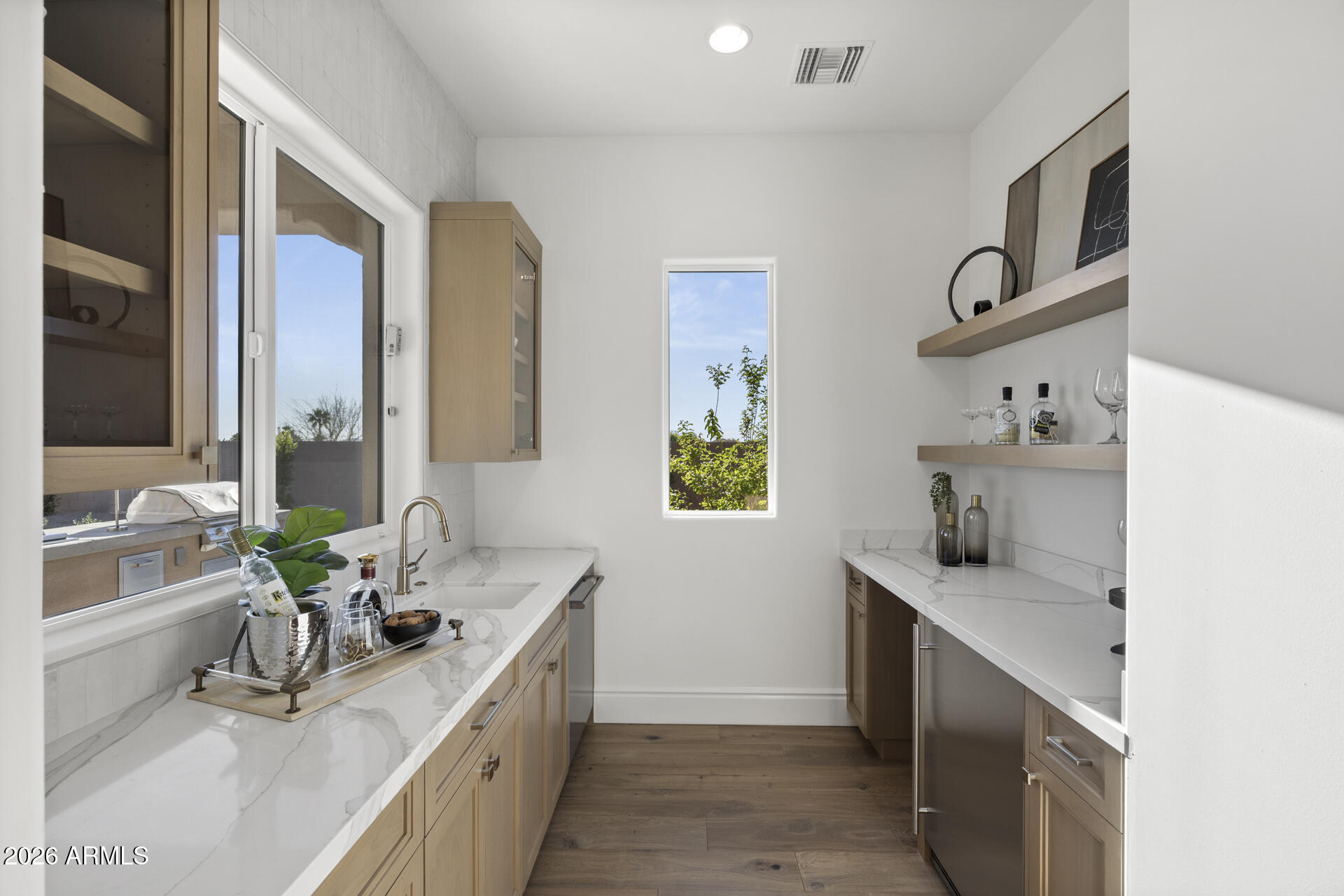 EMERALD HILLS - Residential