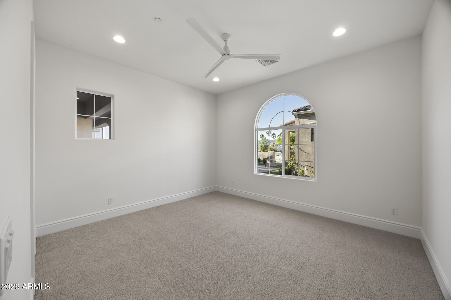 EMERALD HILLS - Residential