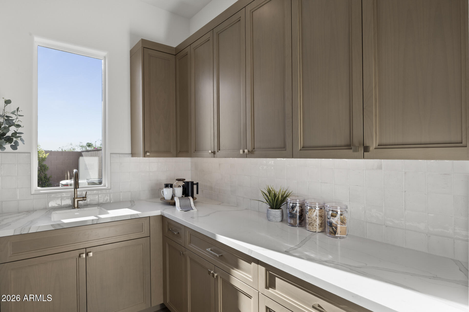 EMERALD HILLS - Residential