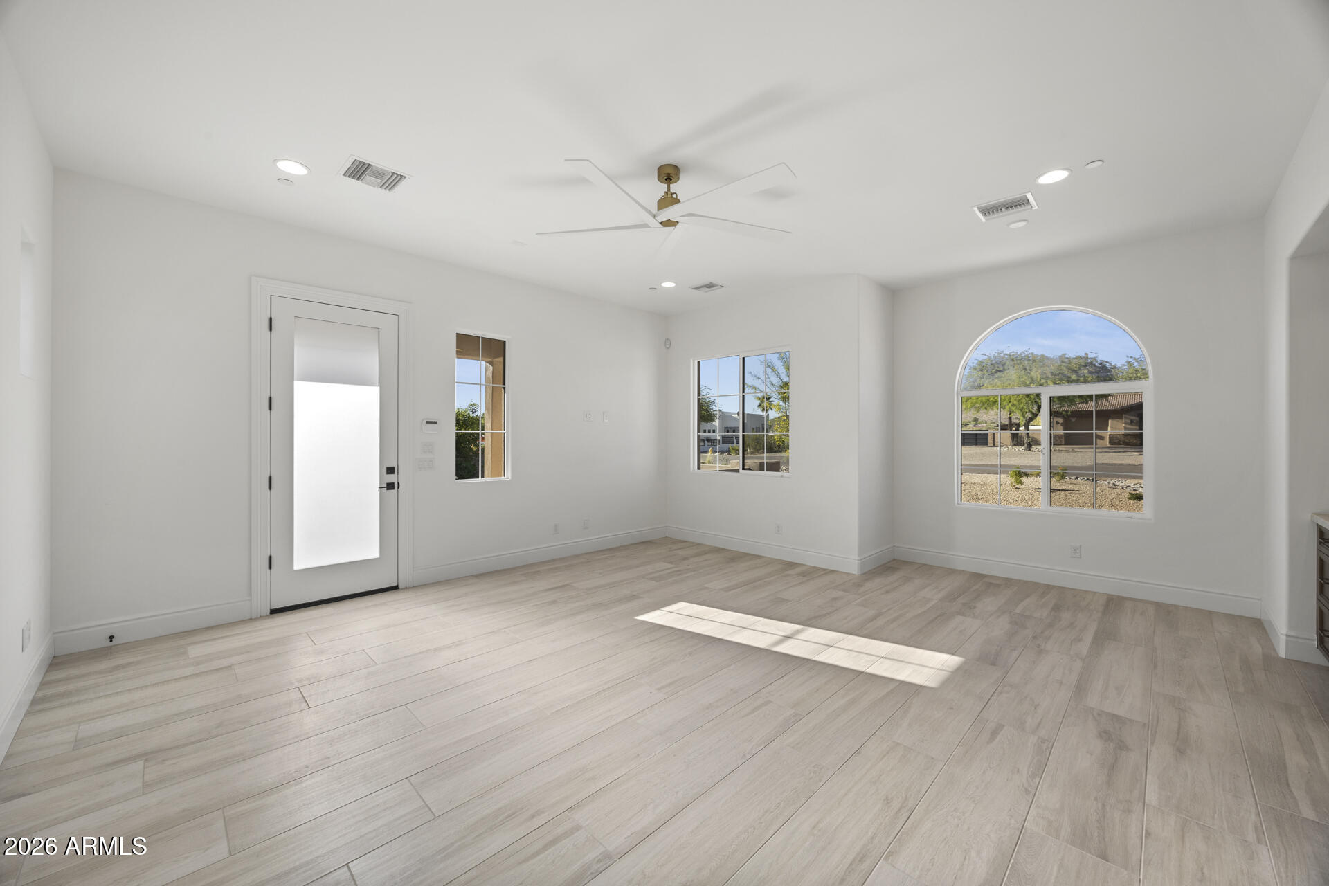 EMERALD HILLS - Residential