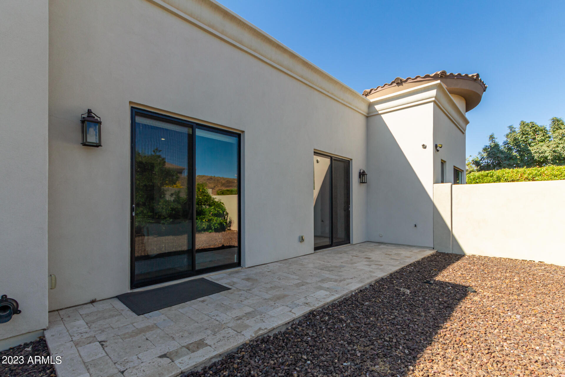 COPPER RIDGE ESTATES - Residential